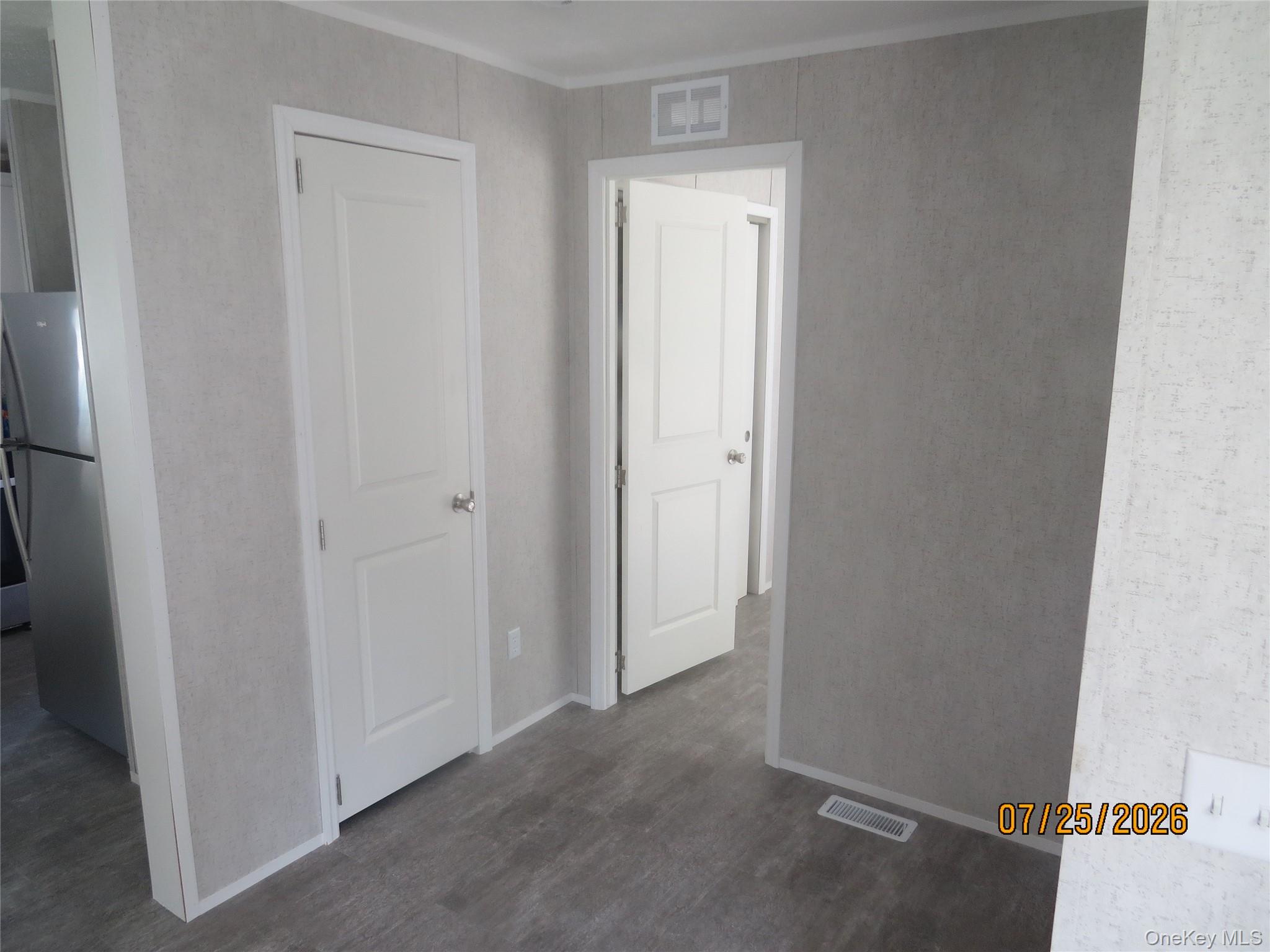 723 Beekman Road, Unit 70 photo 7