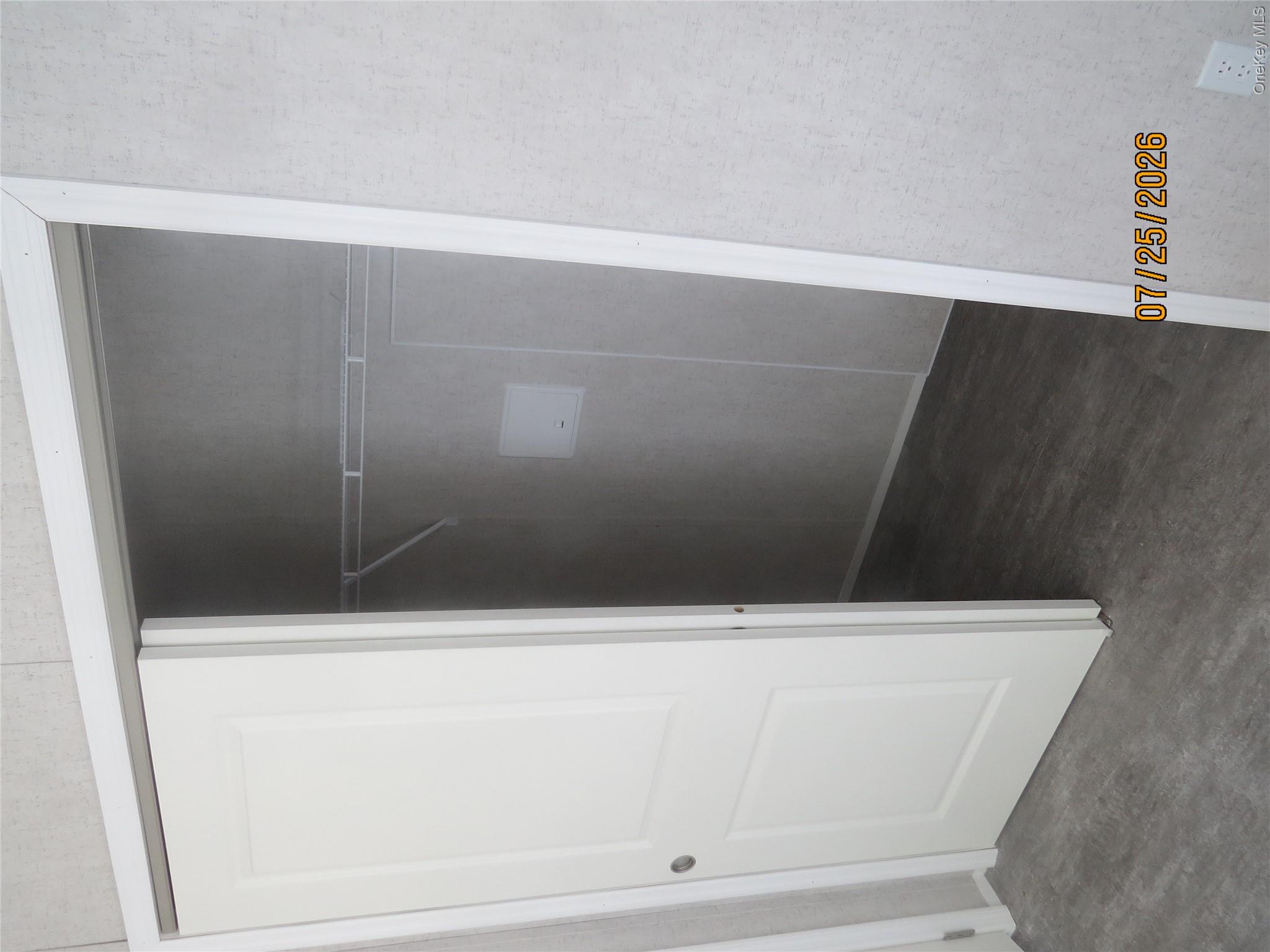 723 Beekman Road, Unit 70 photo 16