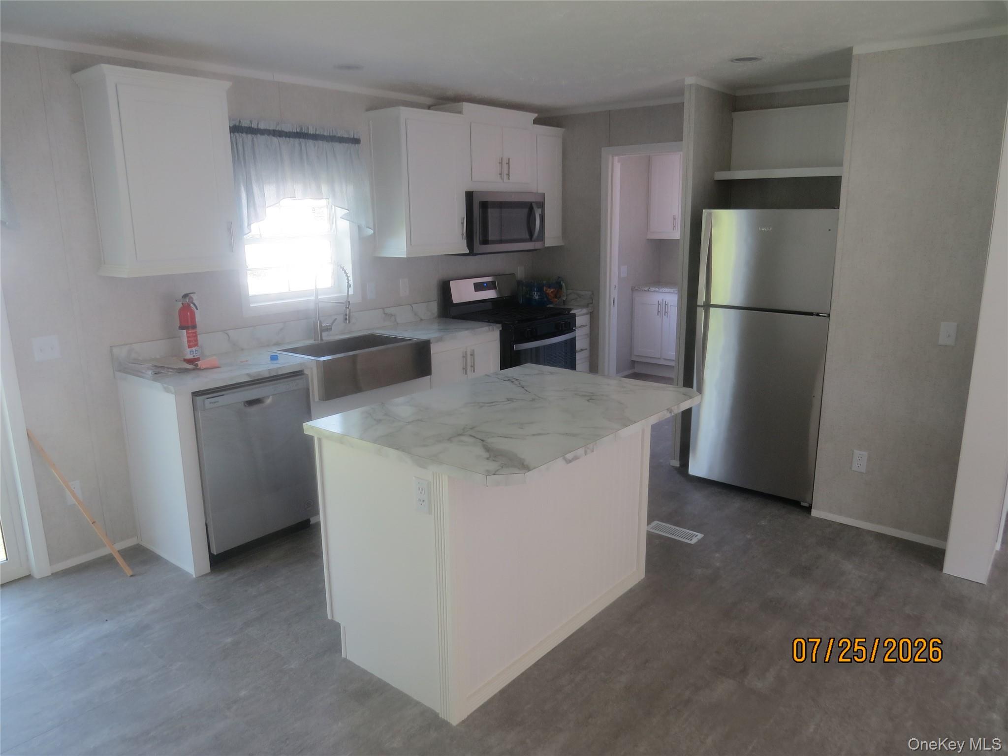 723 Beekman Road, Unit 70 photo 8