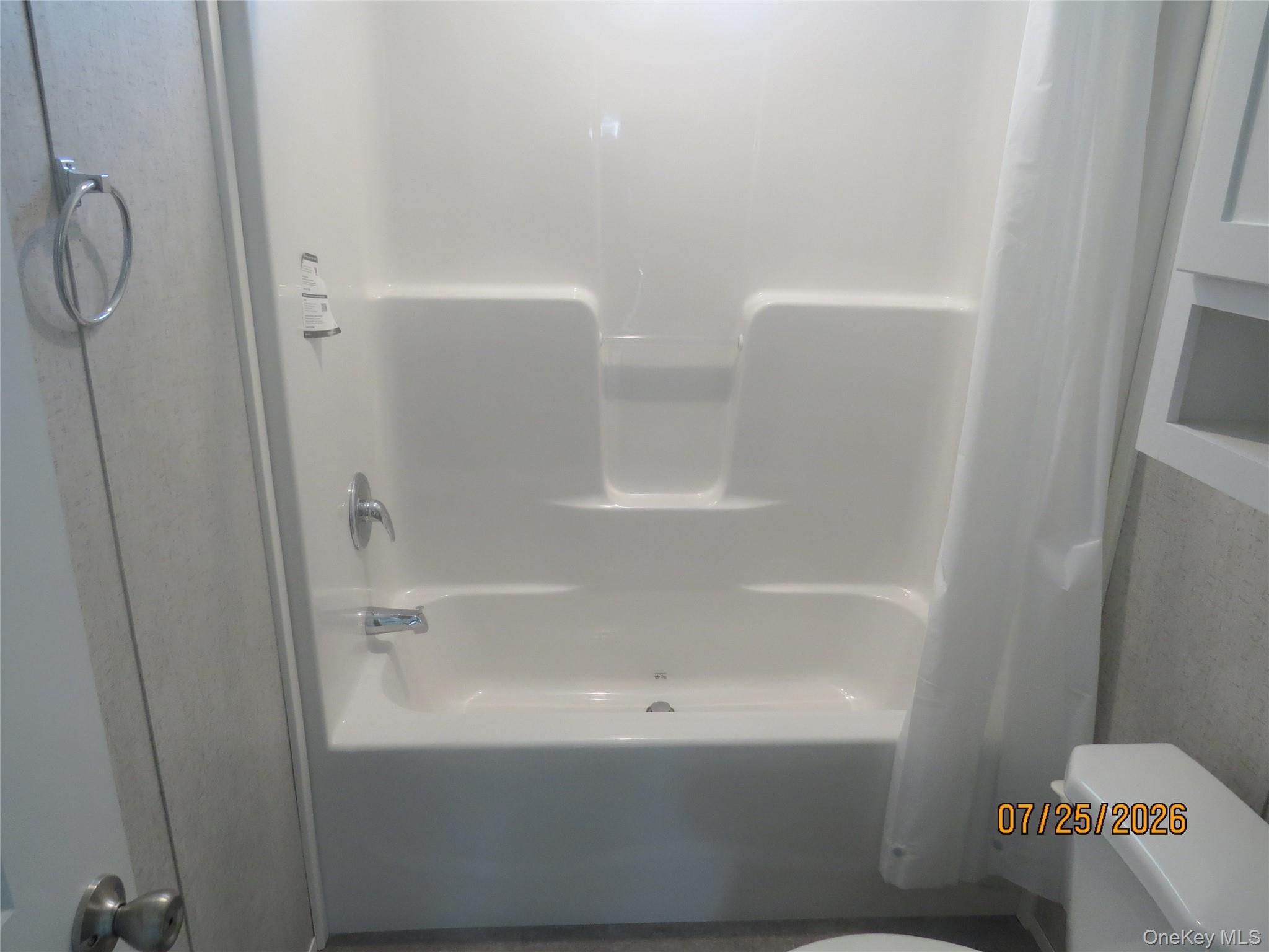 723 Beekman Road, Unit 70 photo 19
