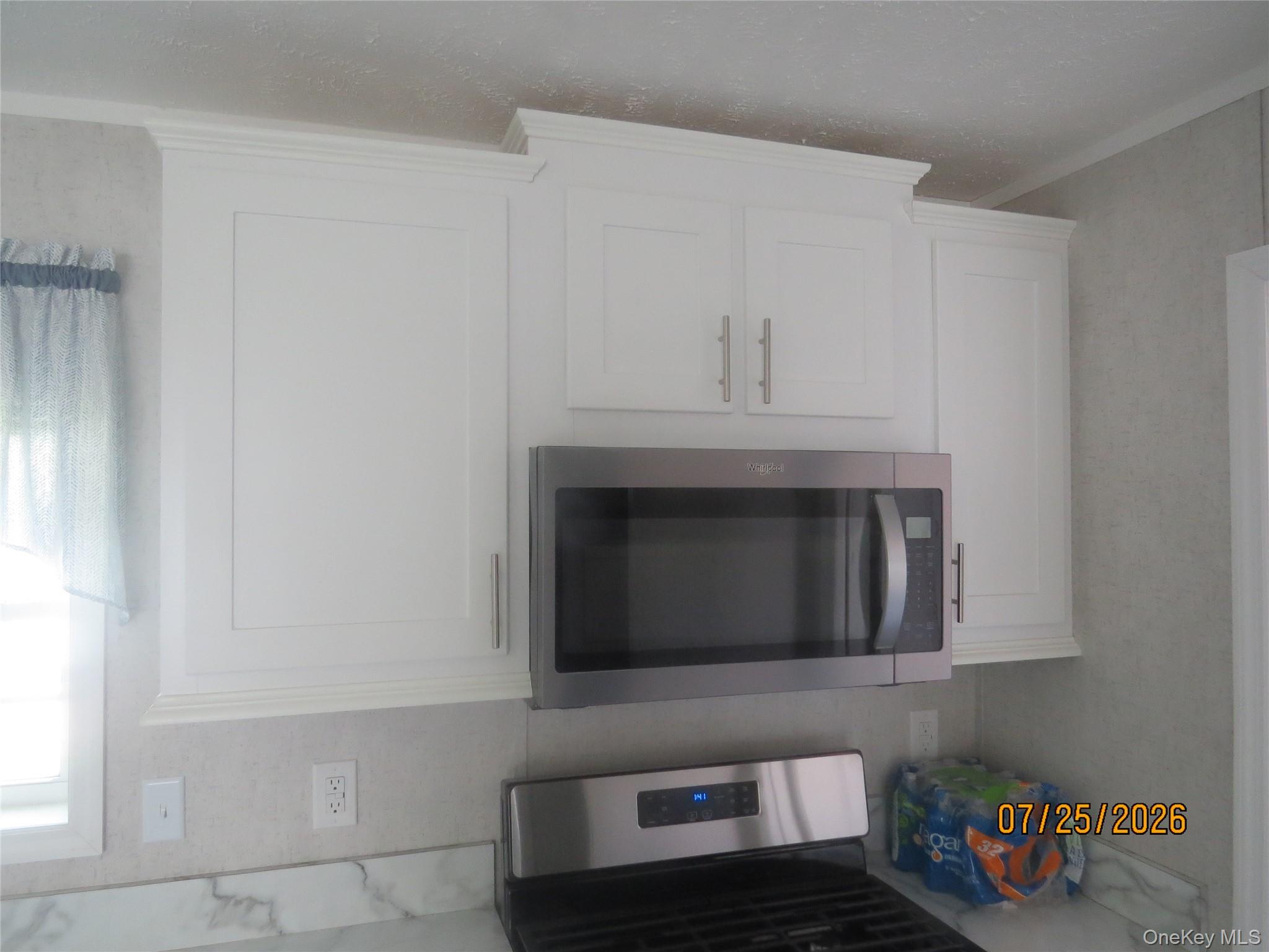 723 Beekman Road, Unit 70 photo 30