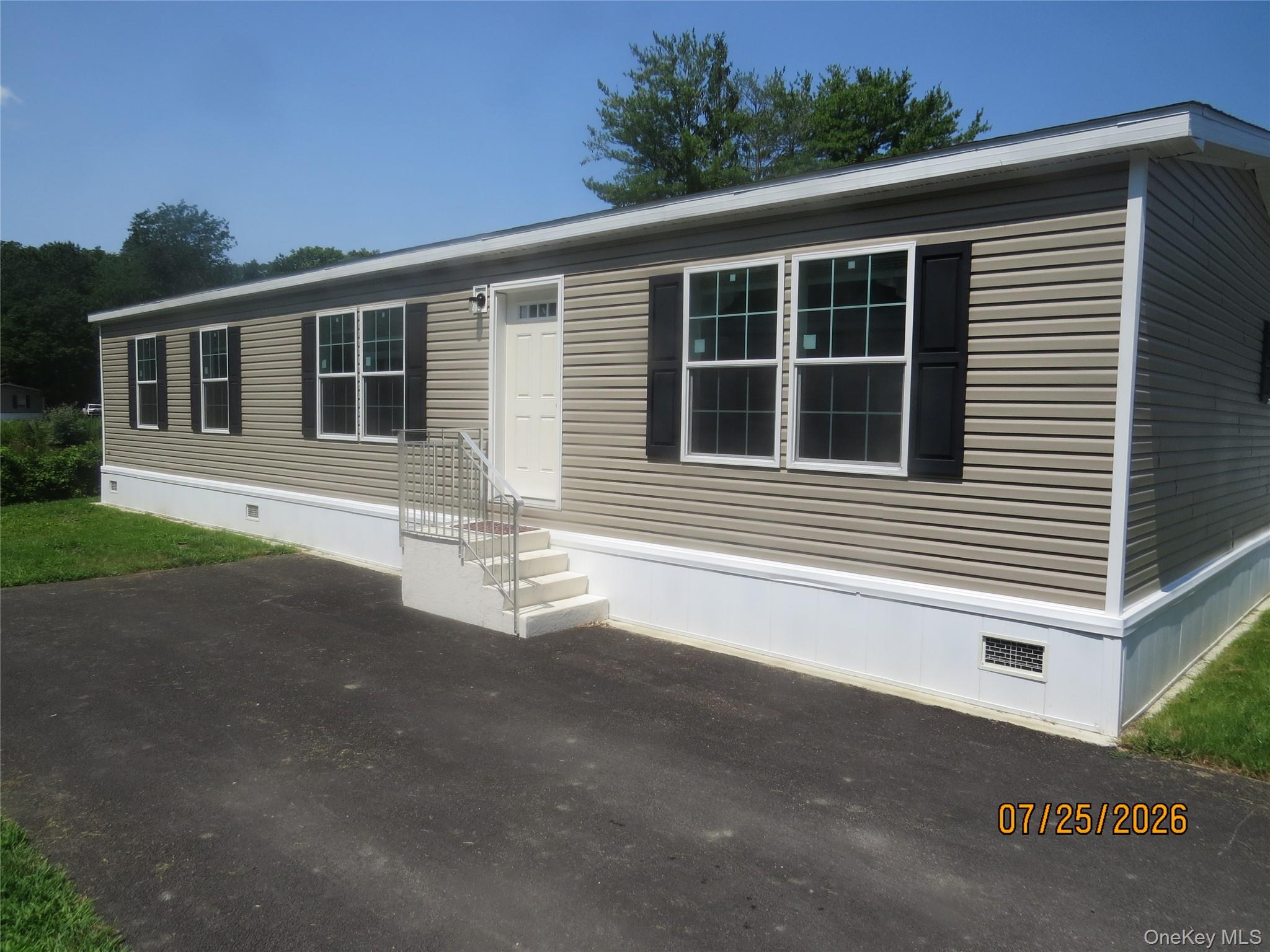 723 Beekman Road, Unit 70