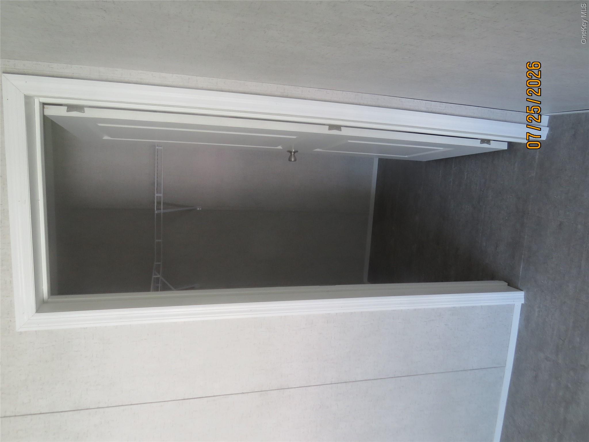 723 Beekman Road, Unit 70 photo 23