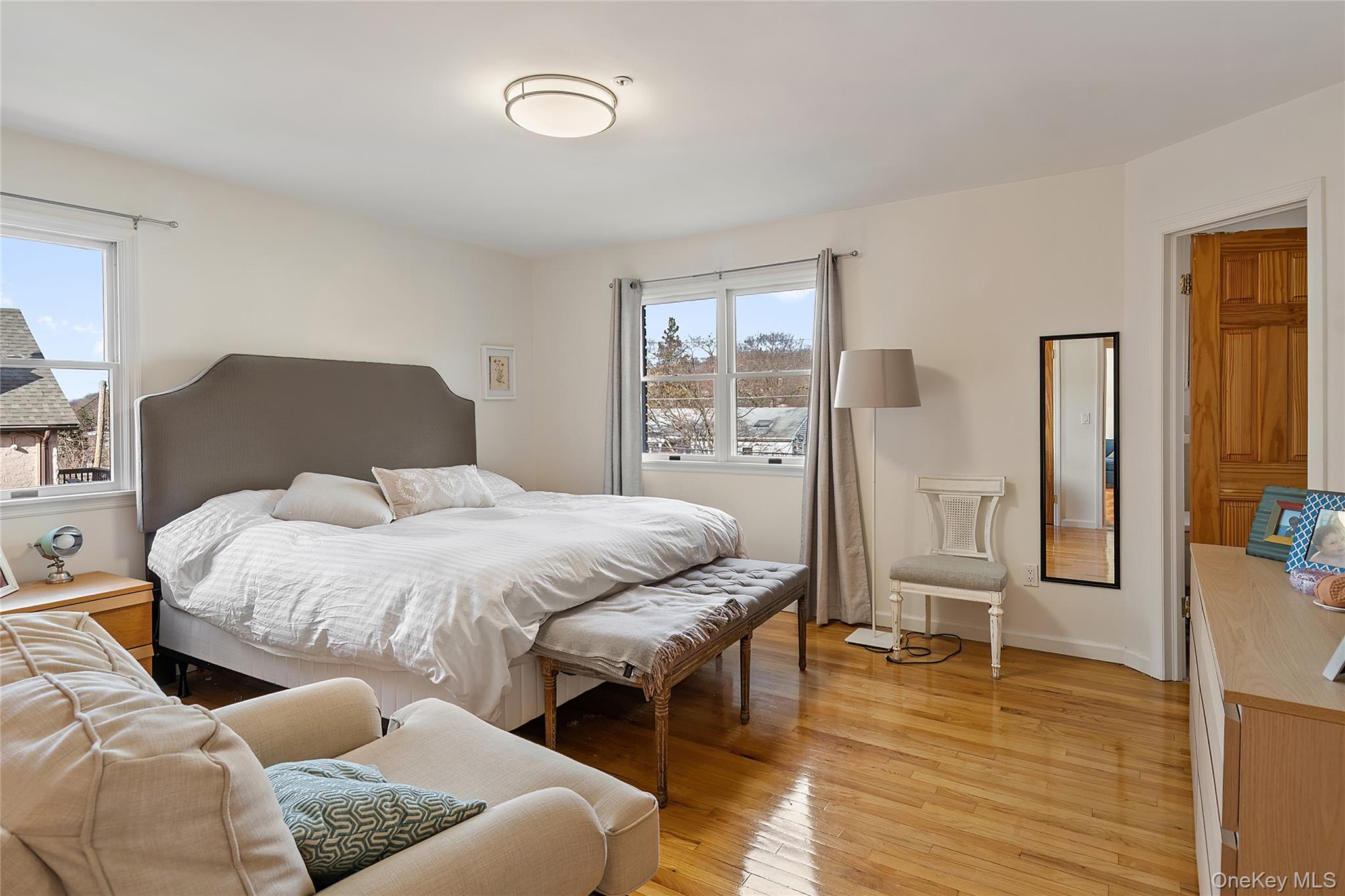 36 Florence Avenue, Unit 1 photo 21