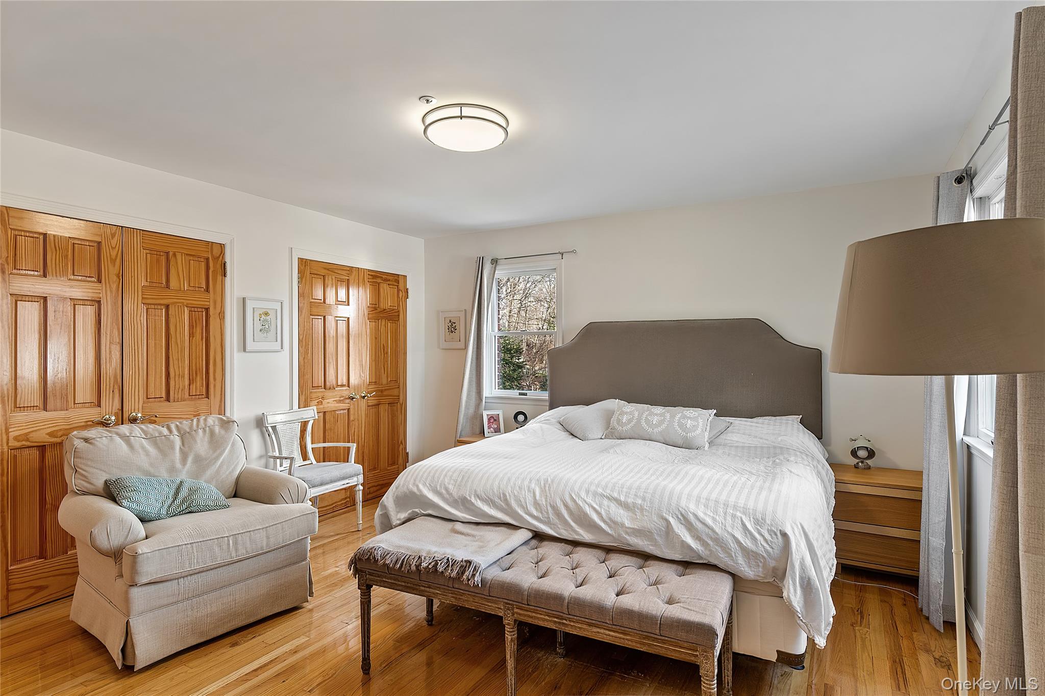 36 Florence Avenue, Unit 1 photo 20
