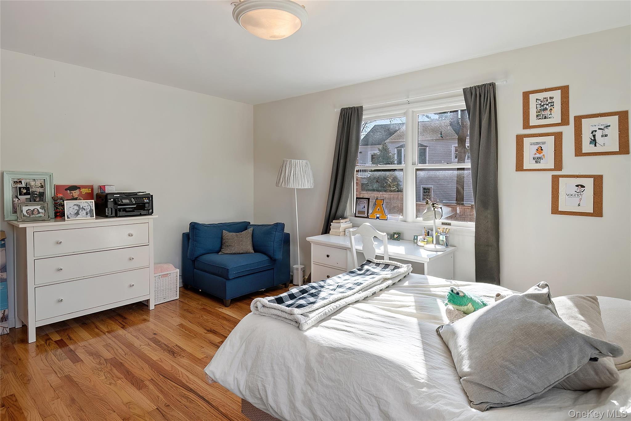 36 Florence Avenue, Unit 1 photo 3