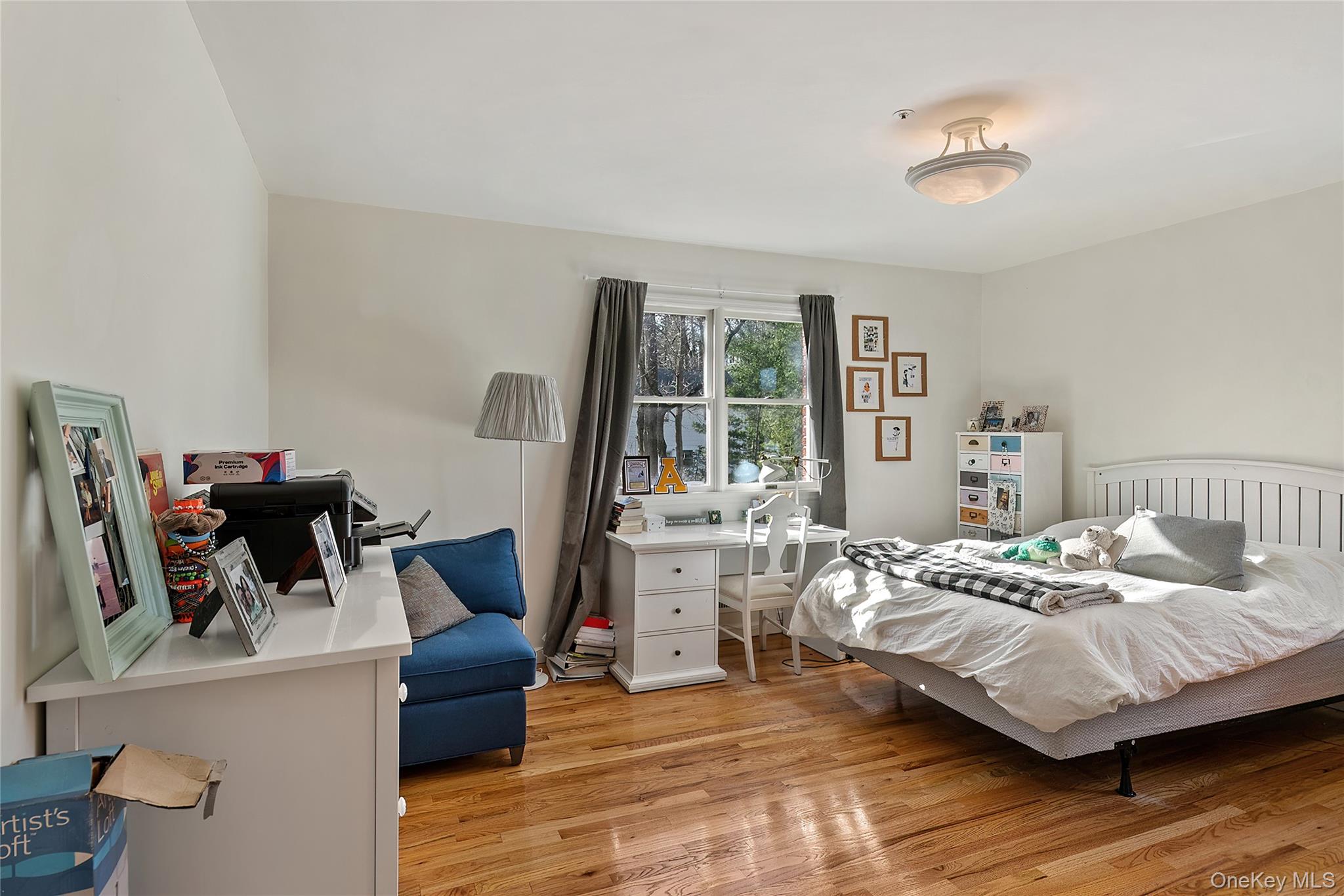 36 Florence Avenue, Unit 1 photo 2