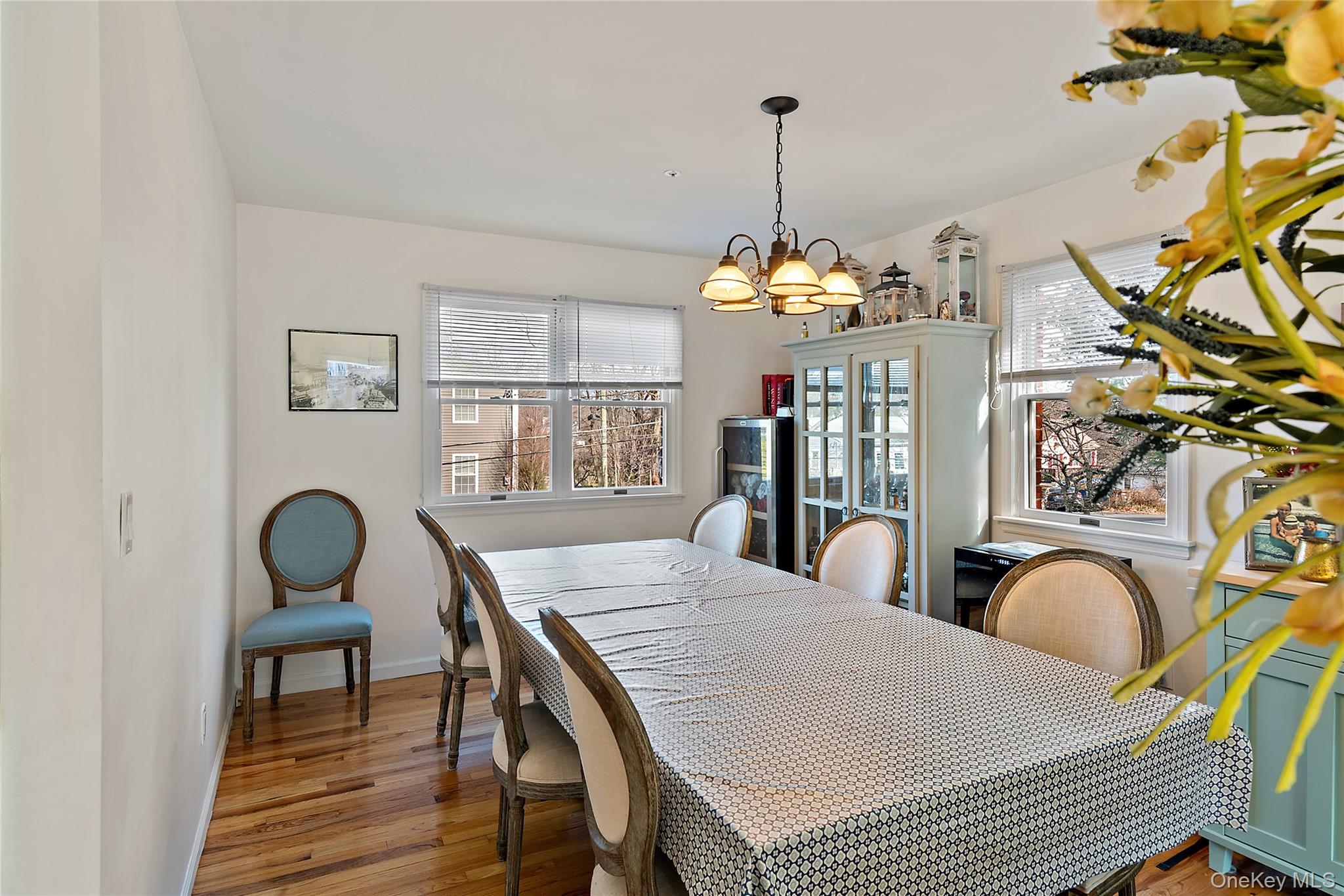 36 Florence Avenue, Unit 1 photo 16