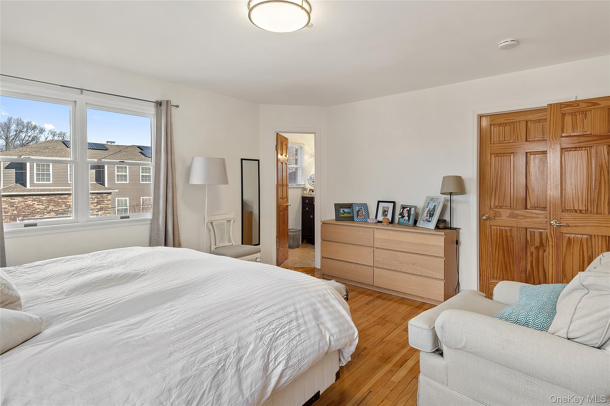 36 Florence Avenue, Unit 1 photo 19