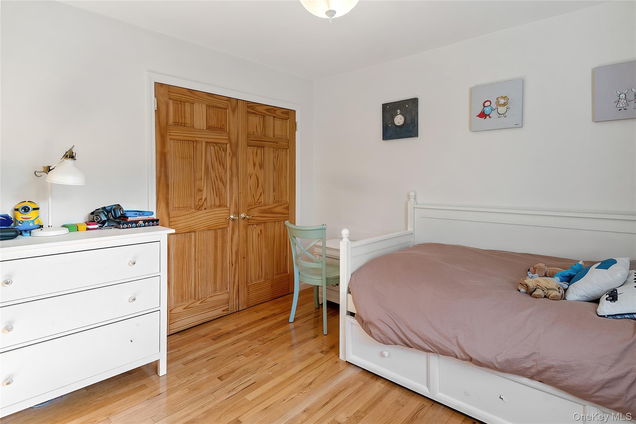 36 Florence Avenue, Unit 1 photo 8