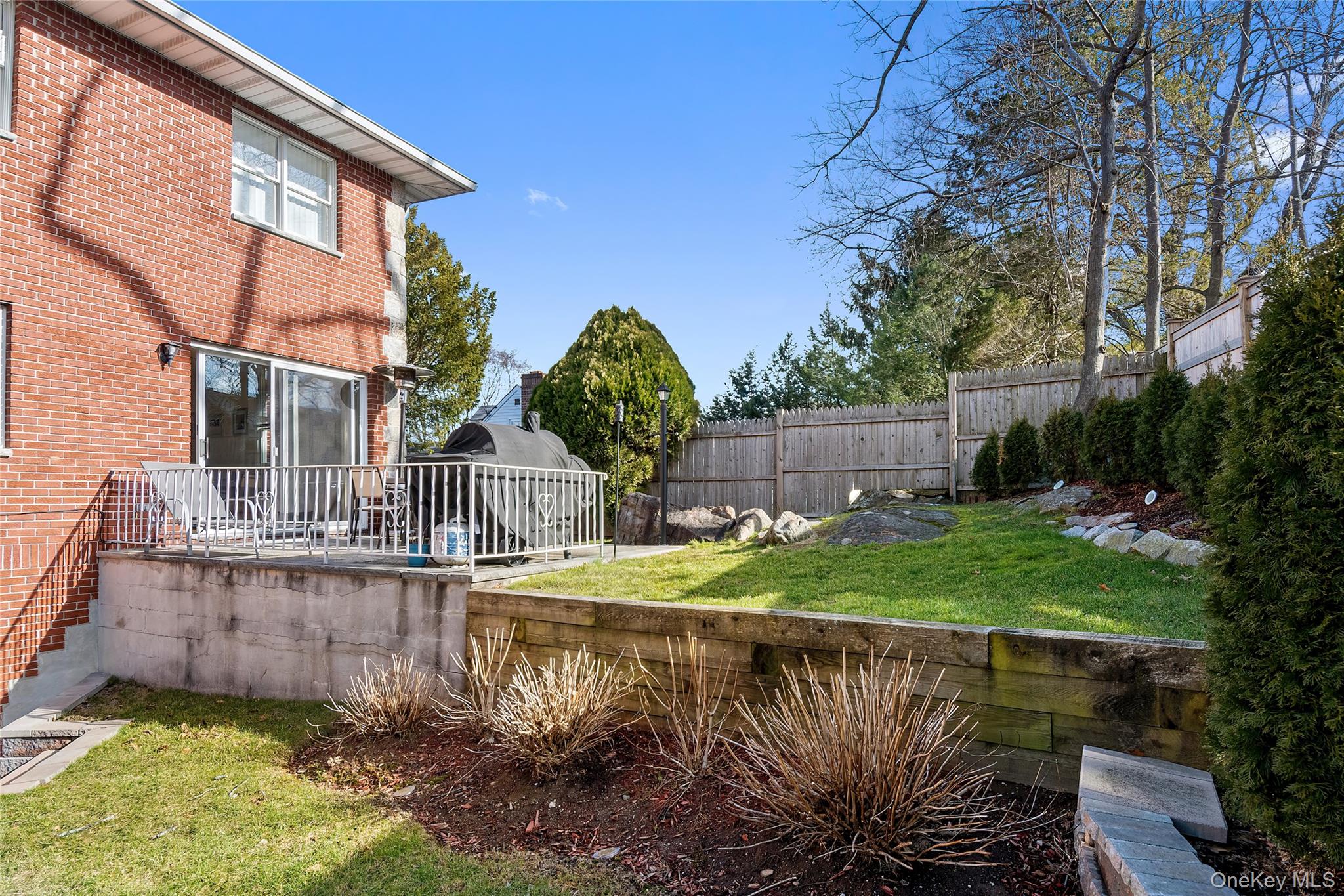 36 Florence Avenue, Unit 1 photo 22