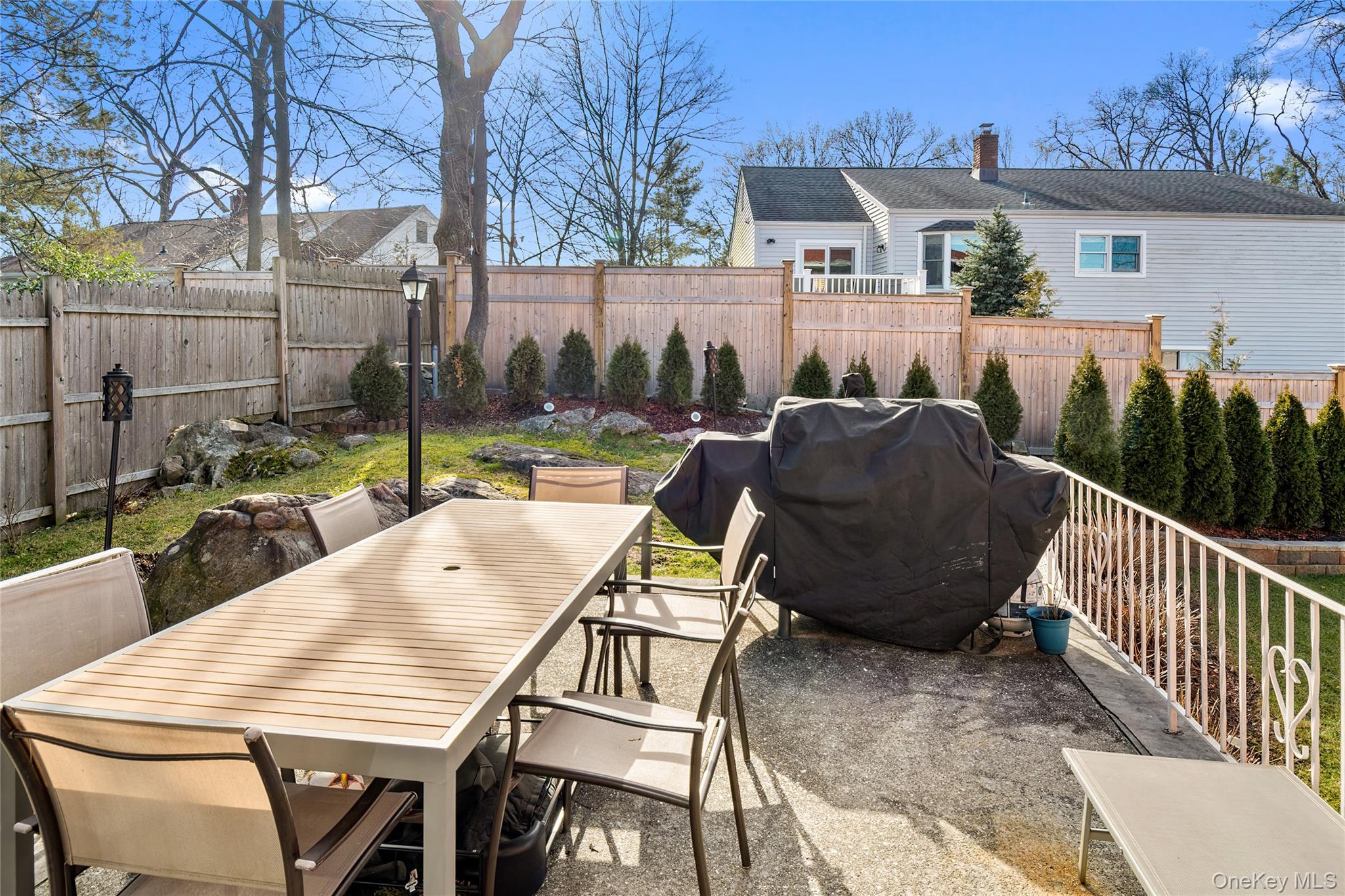 36 Florence Avenue, Unit 1 photo 17