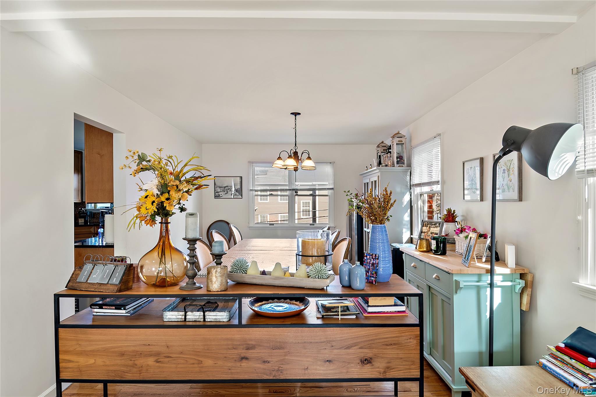 36 Florence Avenue, Unit 1 photo 12
