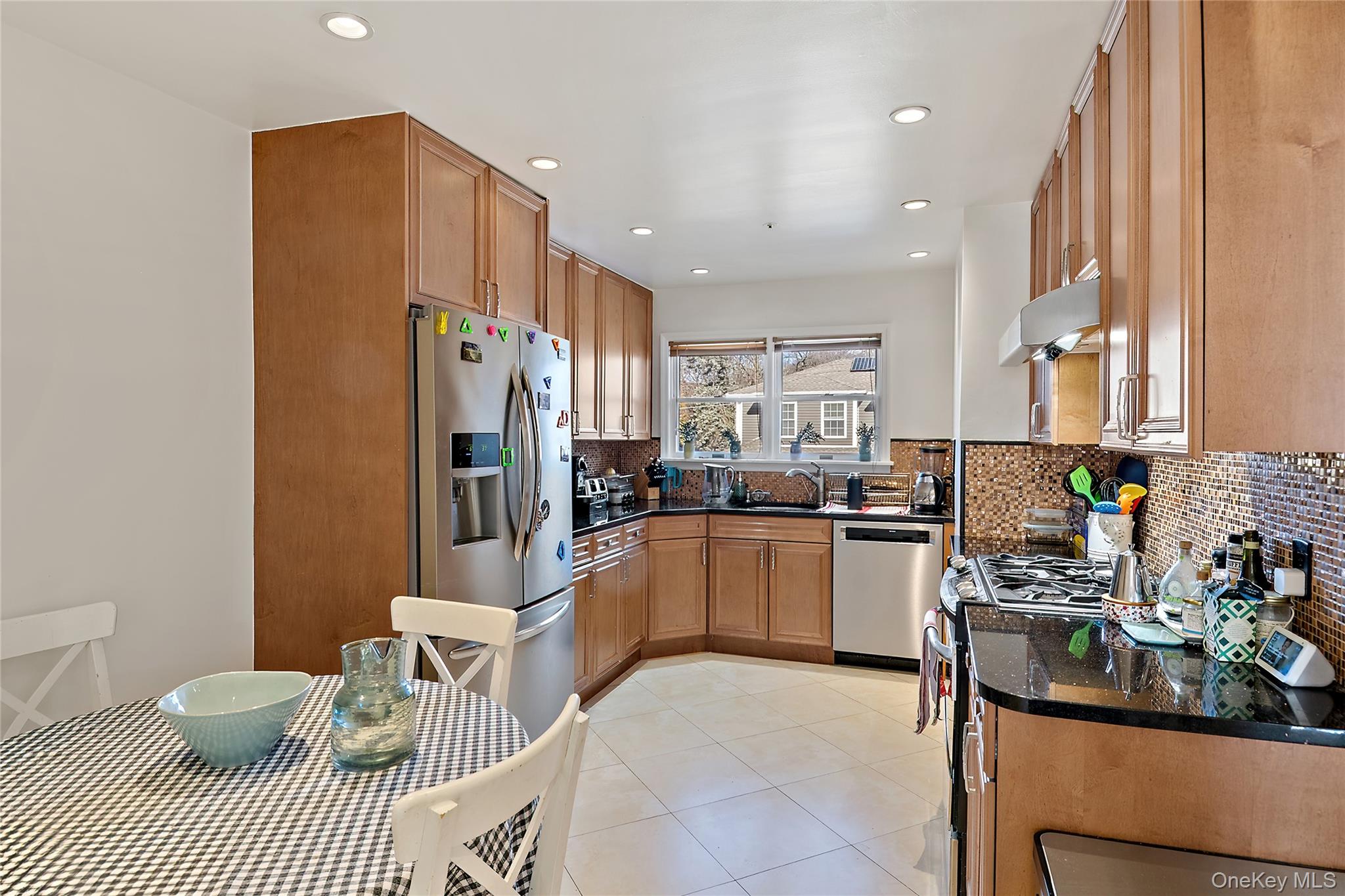 36 Florence Avenue, Unit 1 photo 13