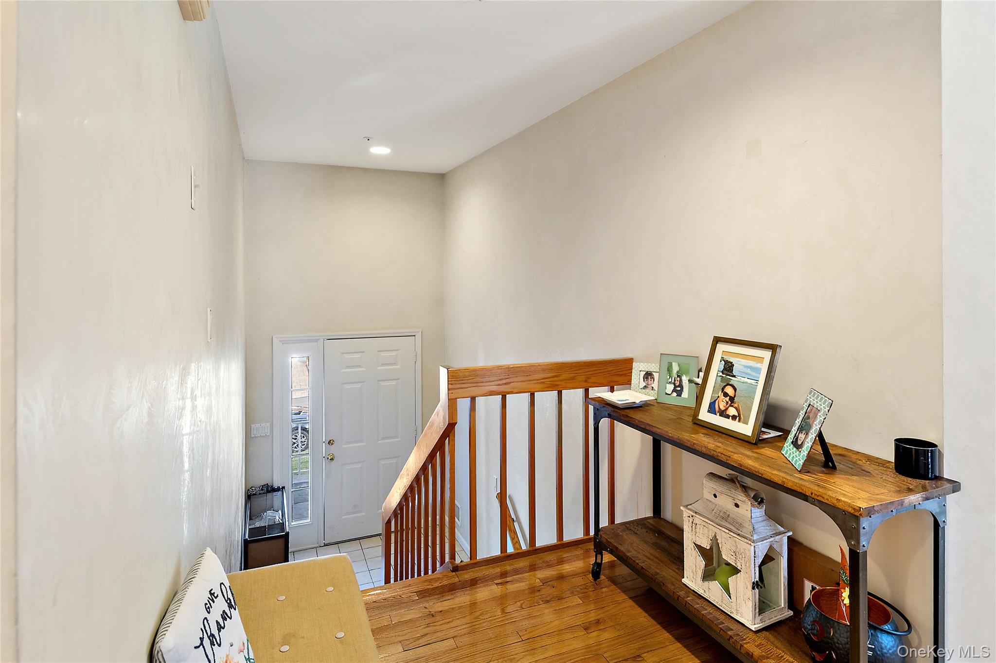 36 Florence Avenue, Unit 1 photo 15