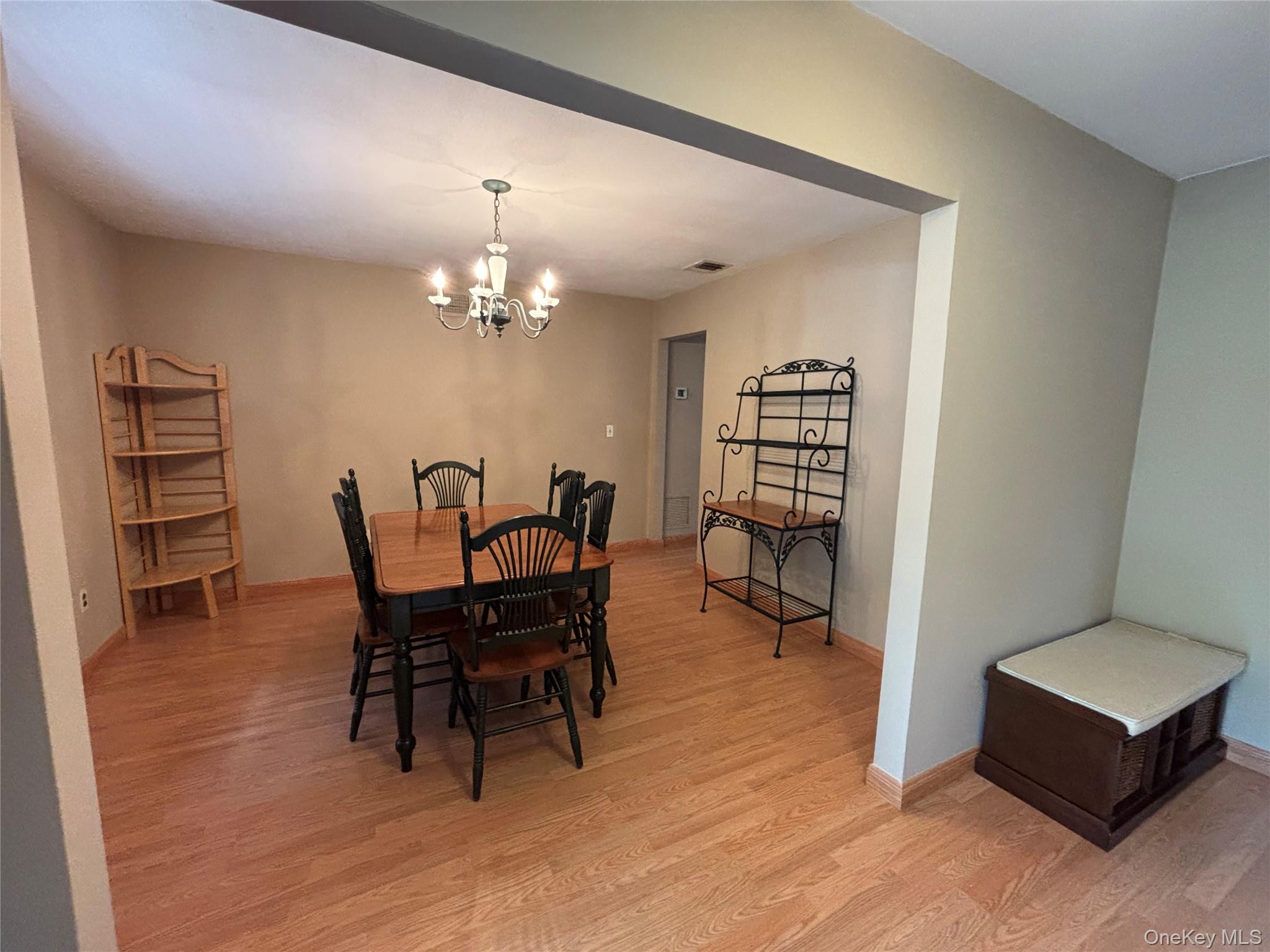 15 Sandy Court – For Sale photo 9