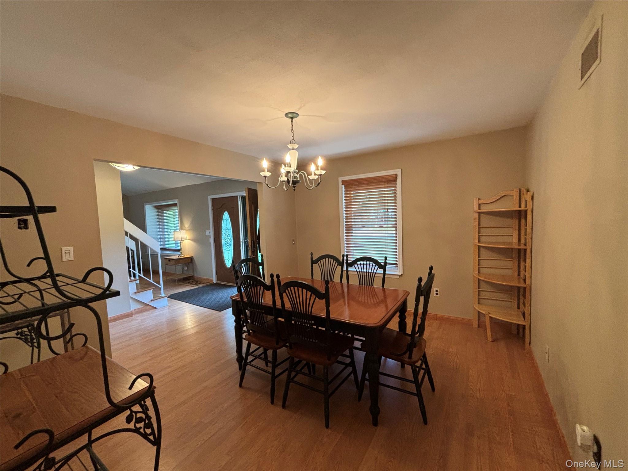 15 Sandy Court – For Sale photo 10