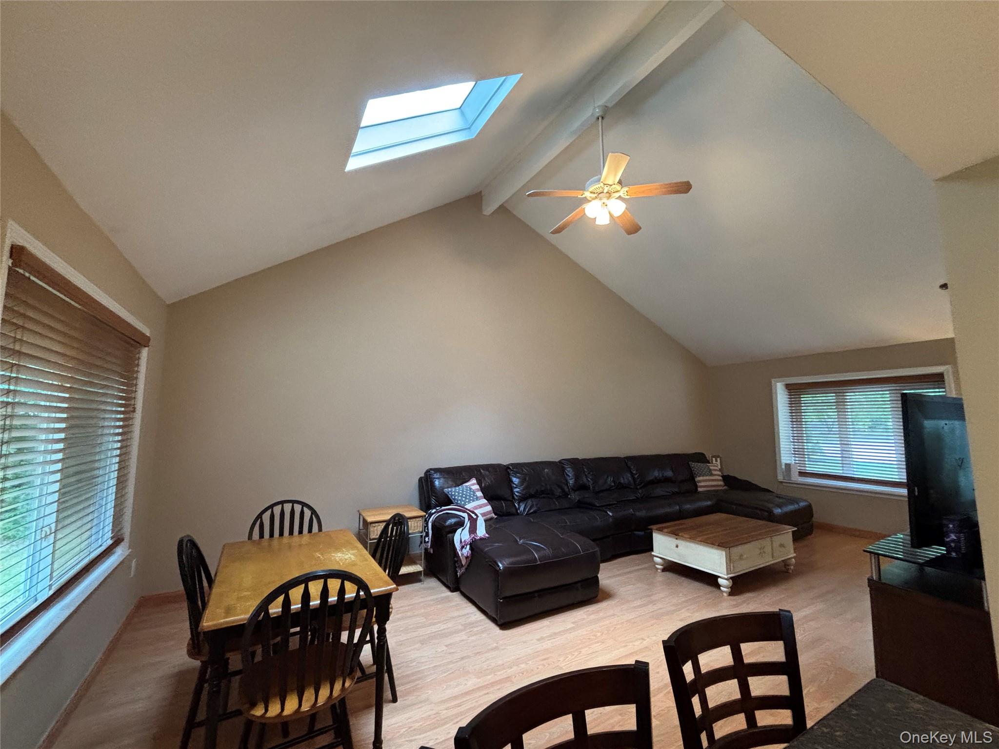 15 Sandy Court – For Sale photo 12