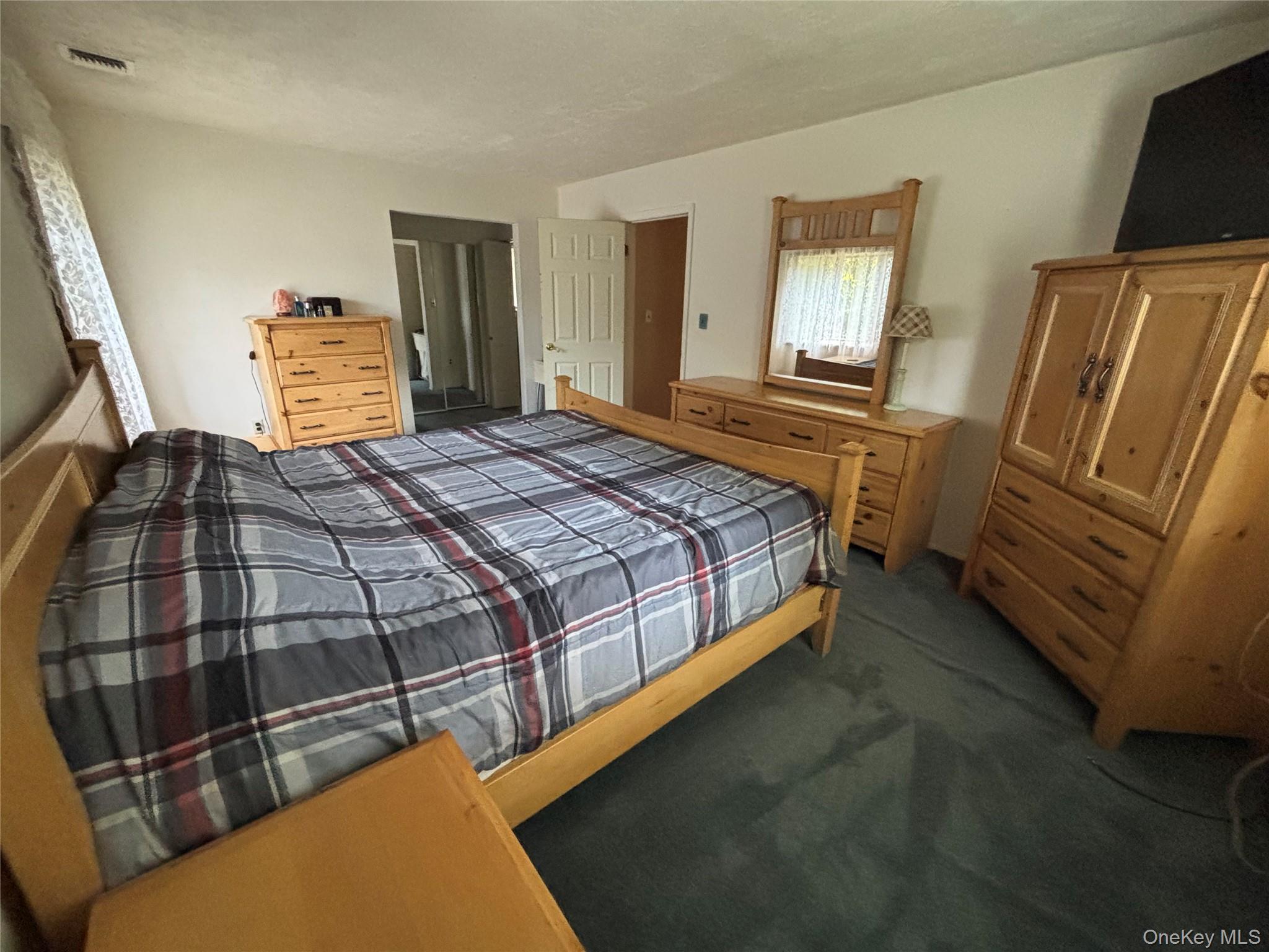 15 Sandy Court – For Sale photo 20