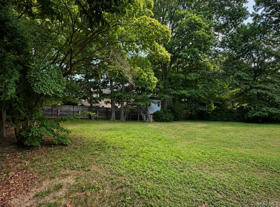 15 Sandy Court – For Sale photo 29