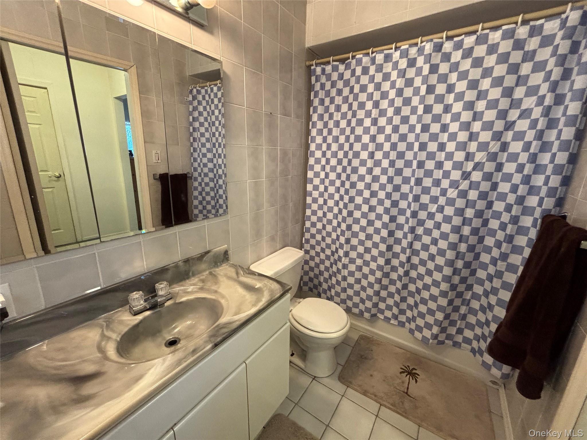 15 Sandy Court – For Sale photo 18