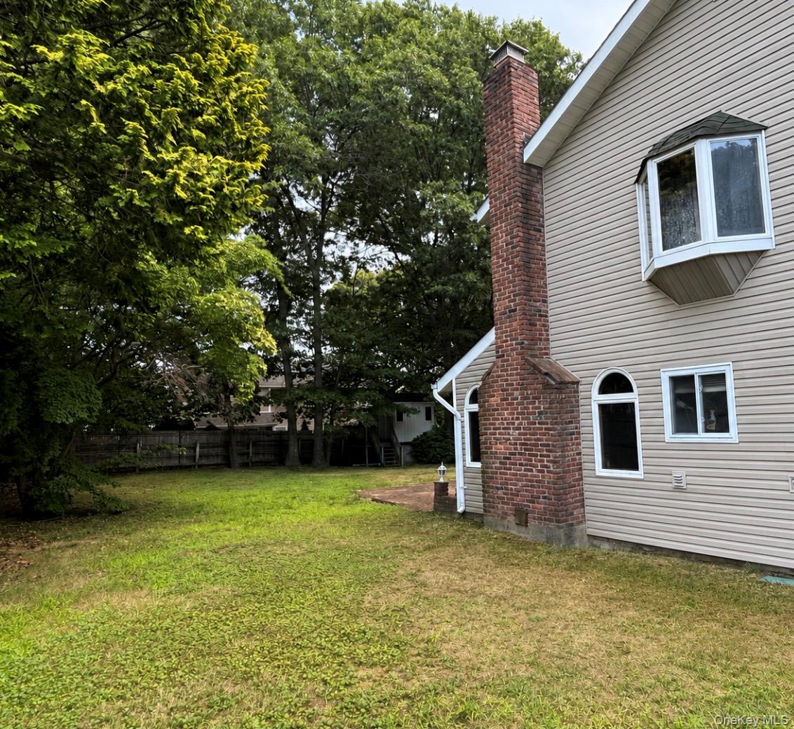 15 Sandy Court – For Sale photo 28