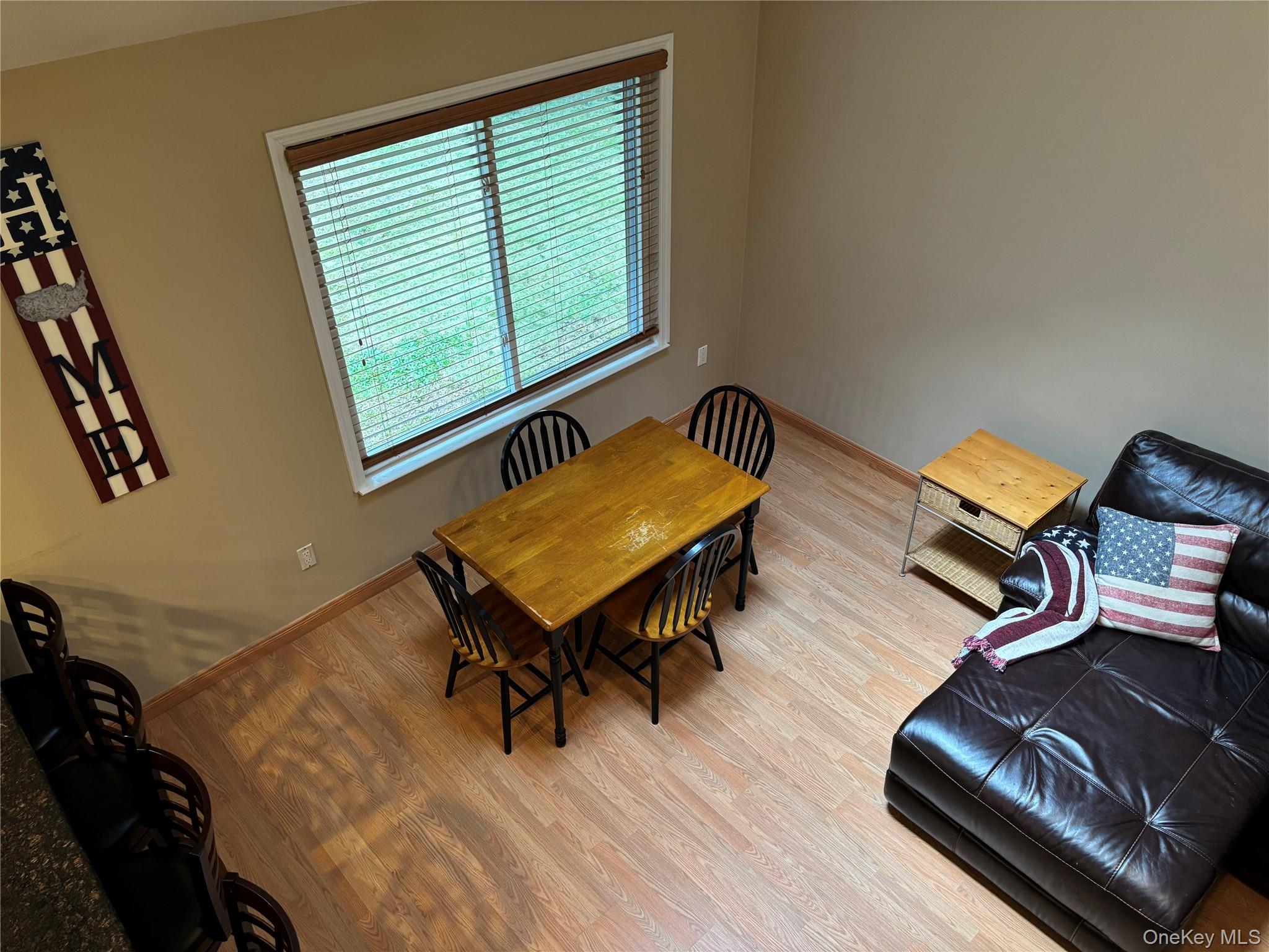 15 Sandy Court – For Sale photo 25