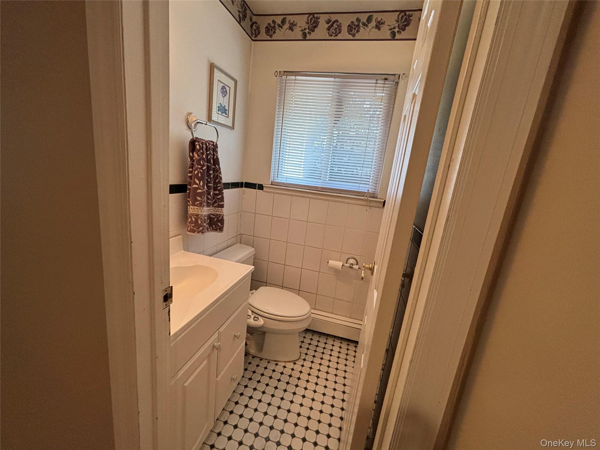 15 Sandy Court – For Sale photo 11