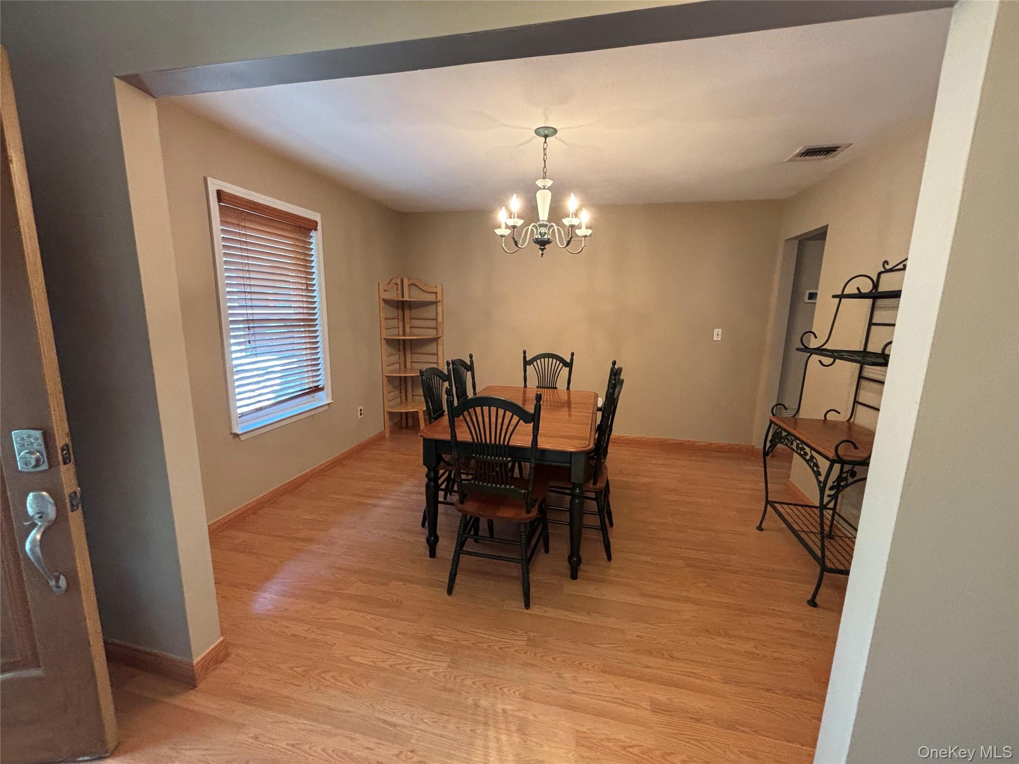 15 Sandy Court – For Sale photo 8