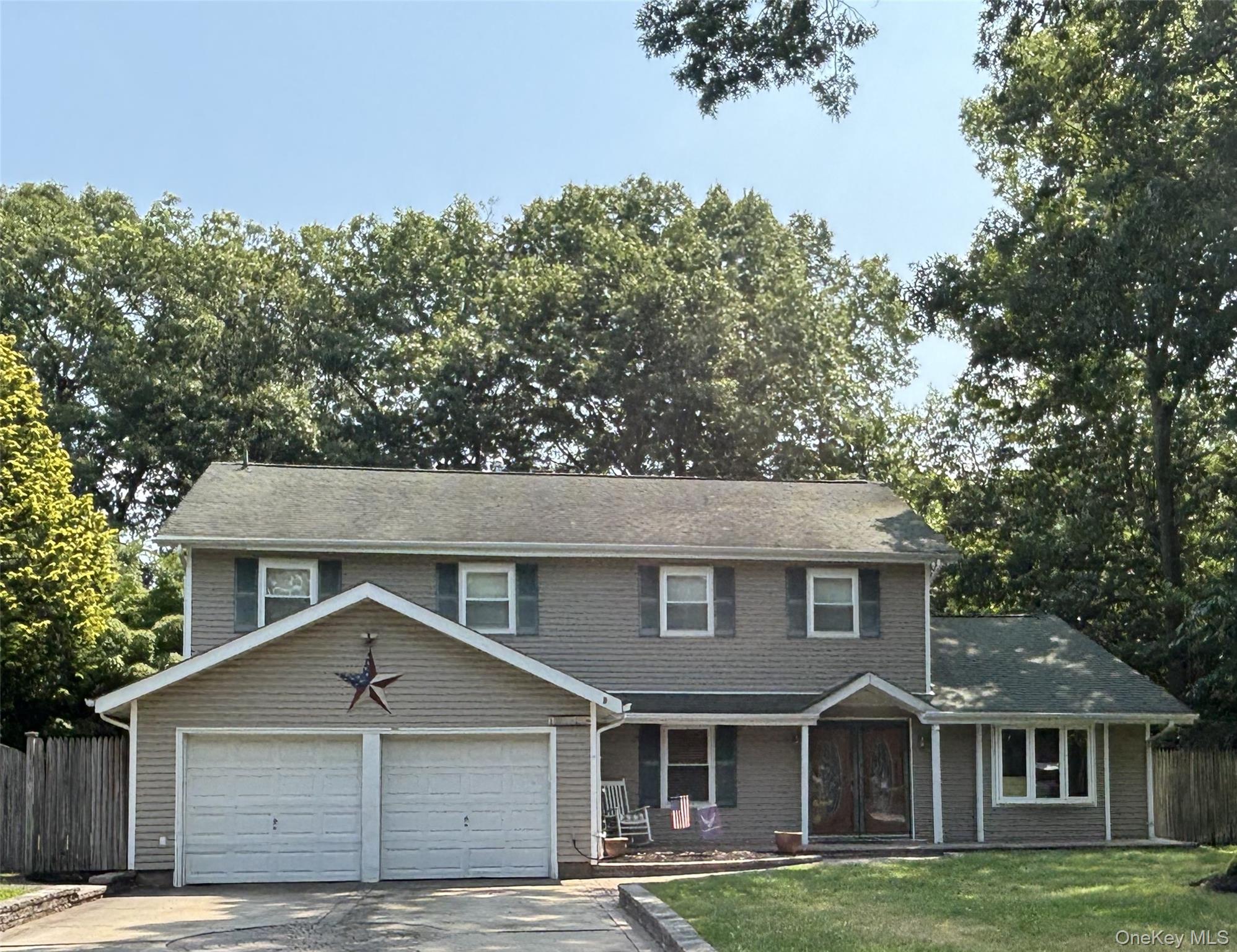 15 Sandy Court – For Sale