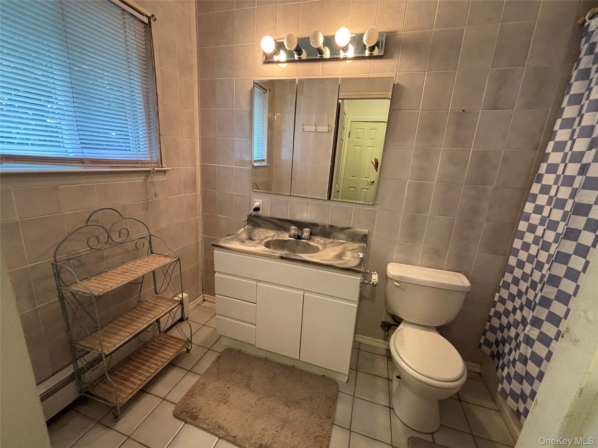 15 Sandy Court – For Sale photo 17