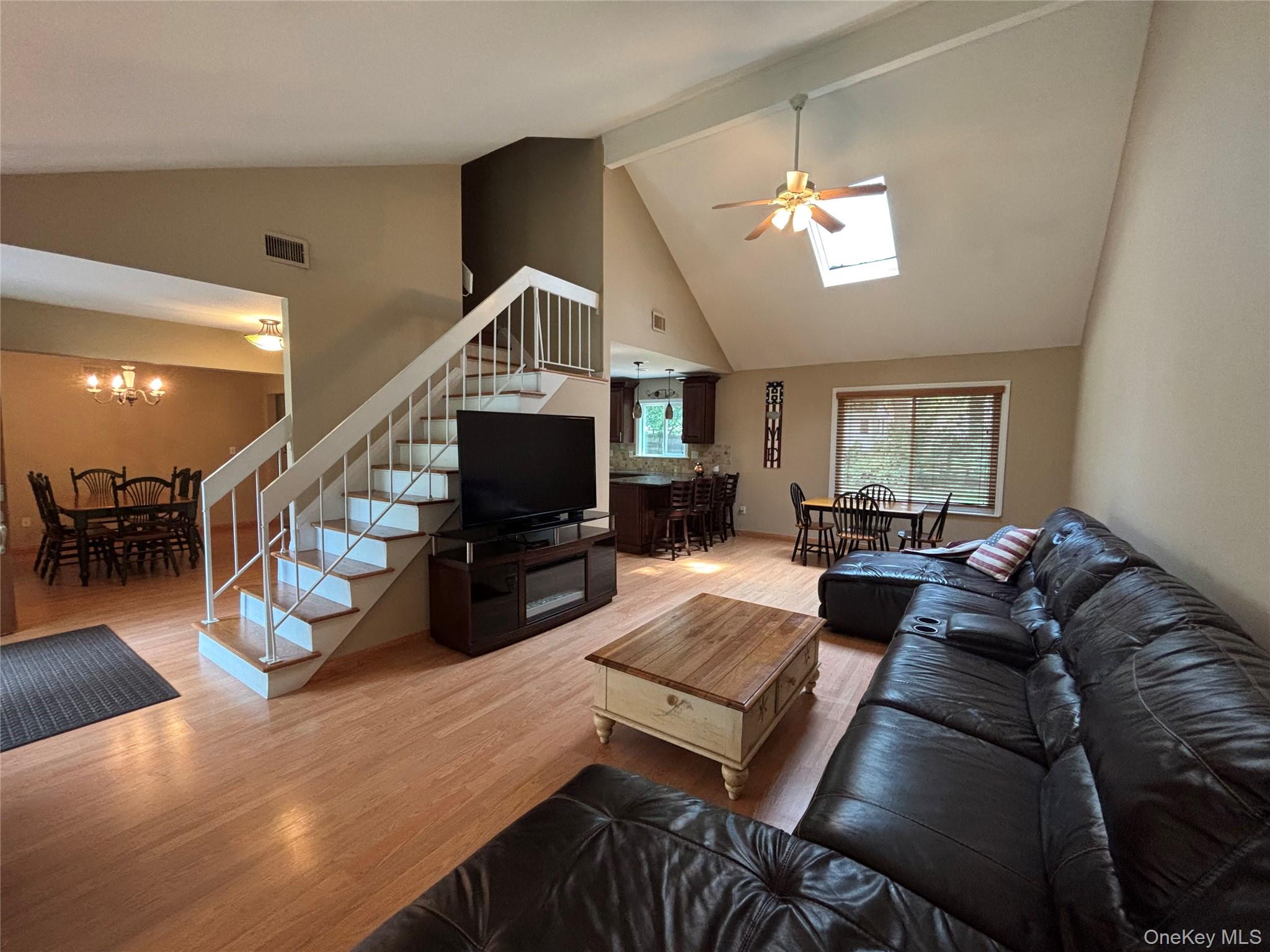 15 Sandy Court – For Sale photo 4