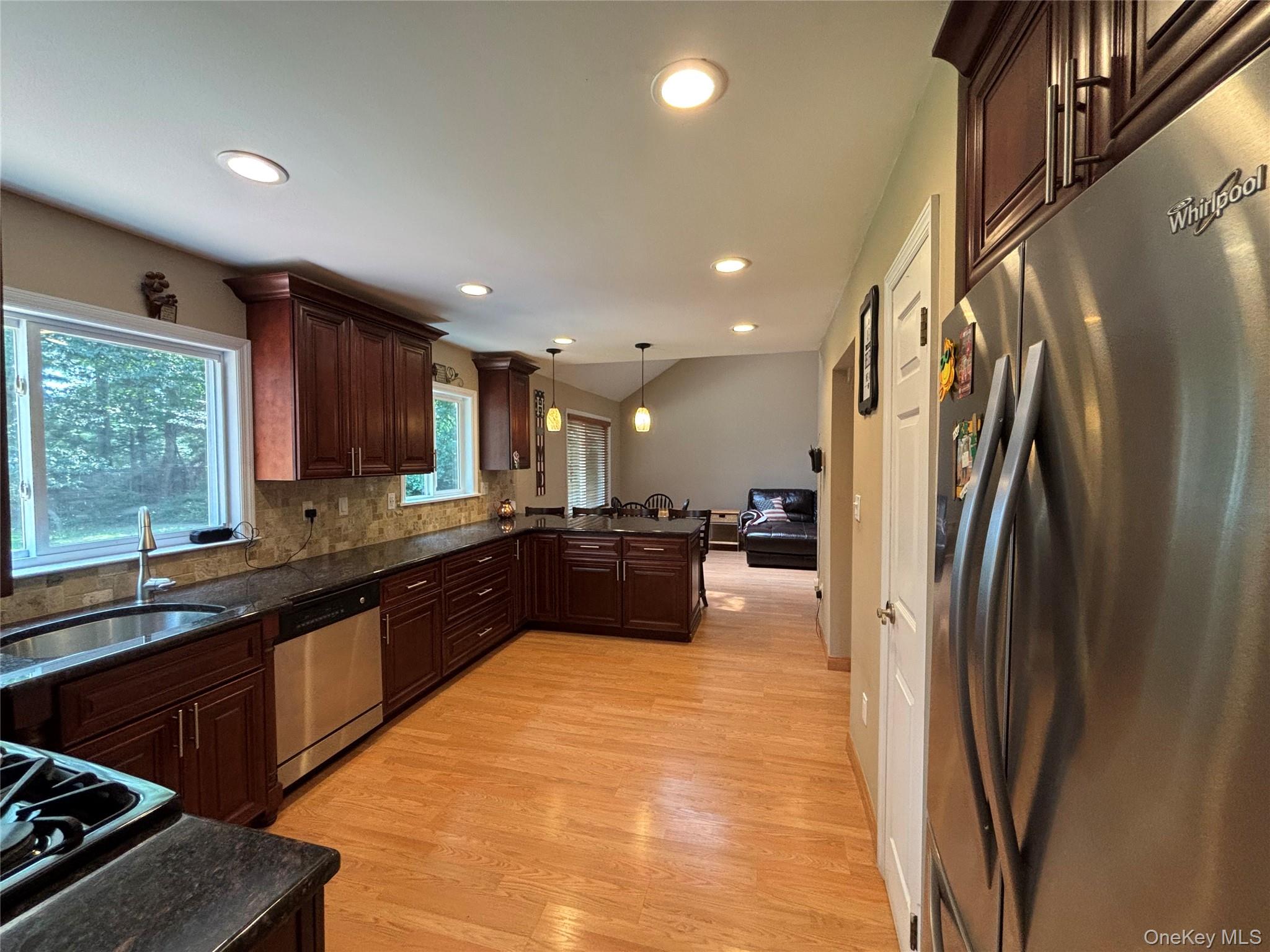 15 Sandy Court – For Sale photo 6