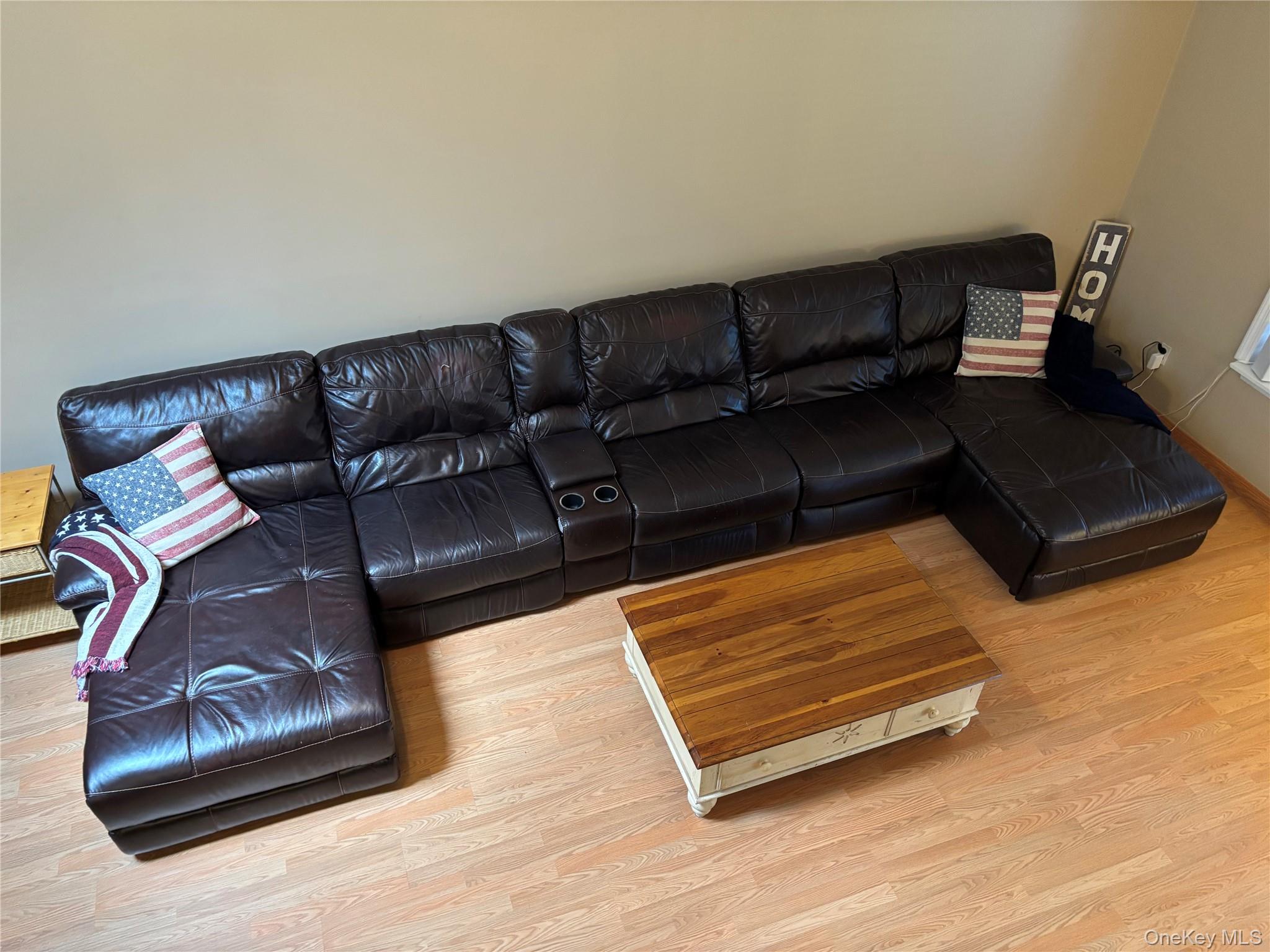 15 Sandy Court – For Sale photo 26