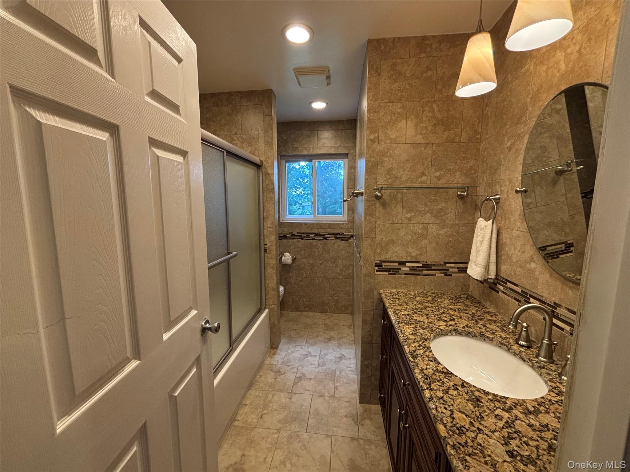 15 Sandy Court – For Sale photo 24