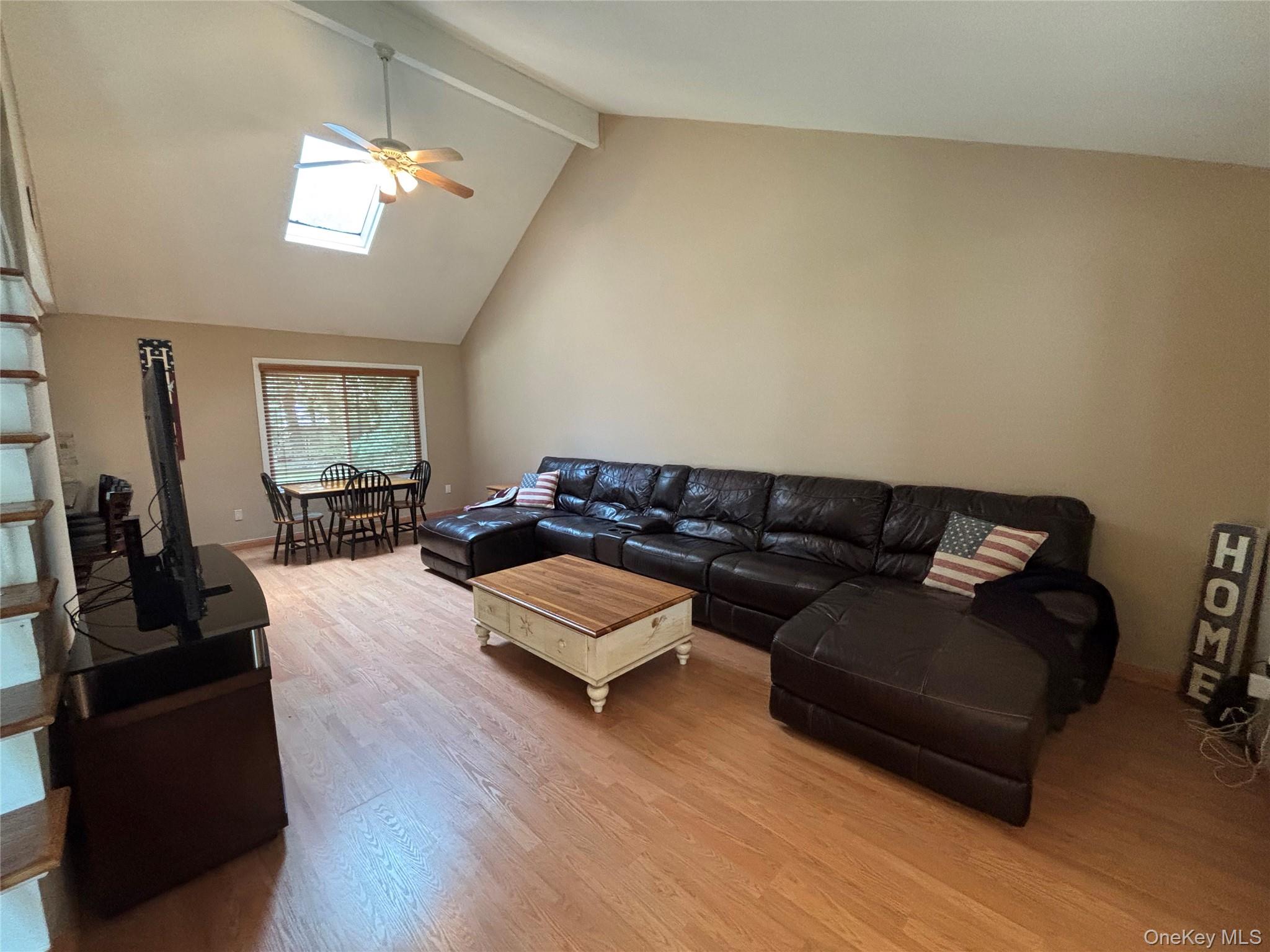 15 Sandy Court – For Sale photo 3