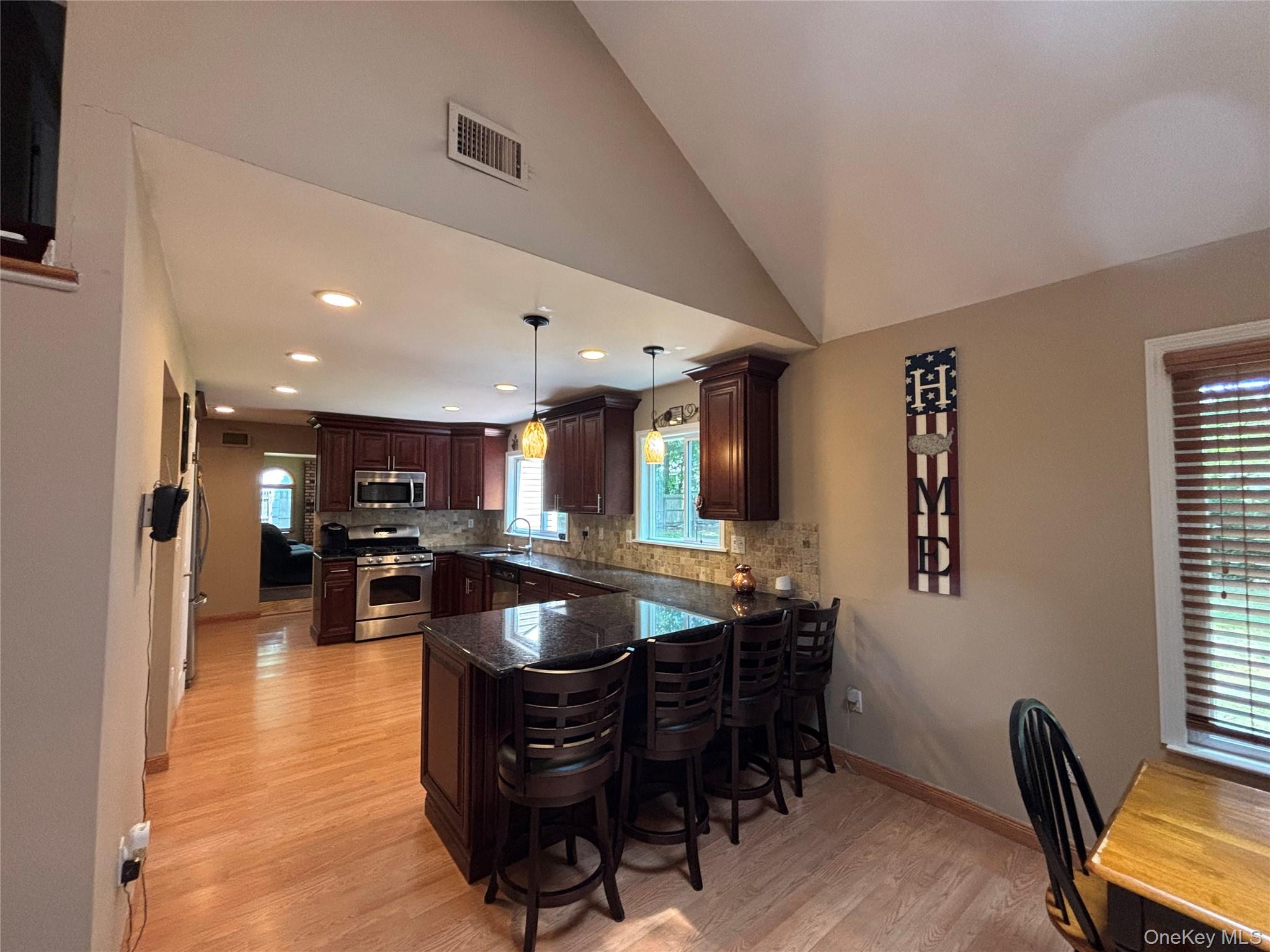 15 Sandy Court – For Sale photo 5