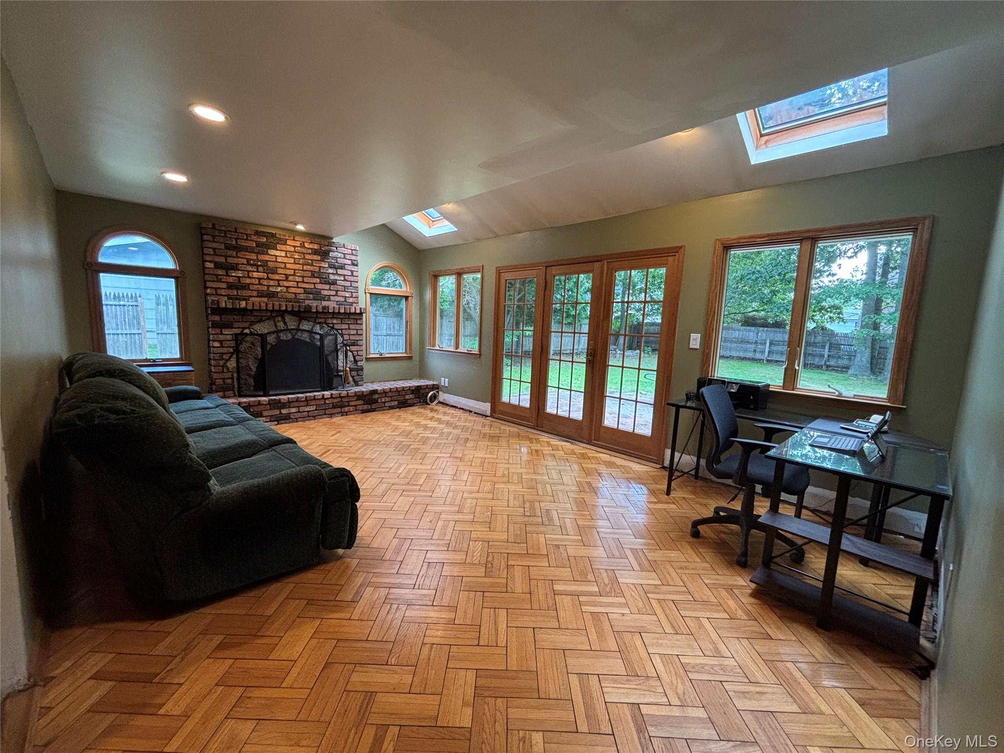 15 Sandy Court – For Sale photo 7