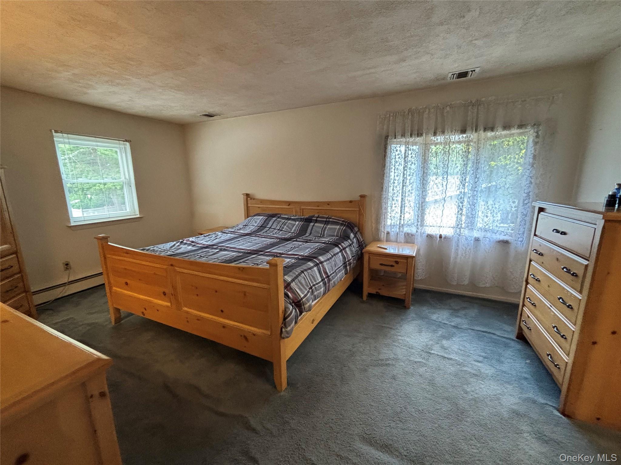 15 Sandy Court – For Sale photo 14
