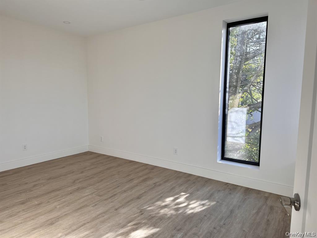 362 W Merrick Road, Unit 207 photo 6