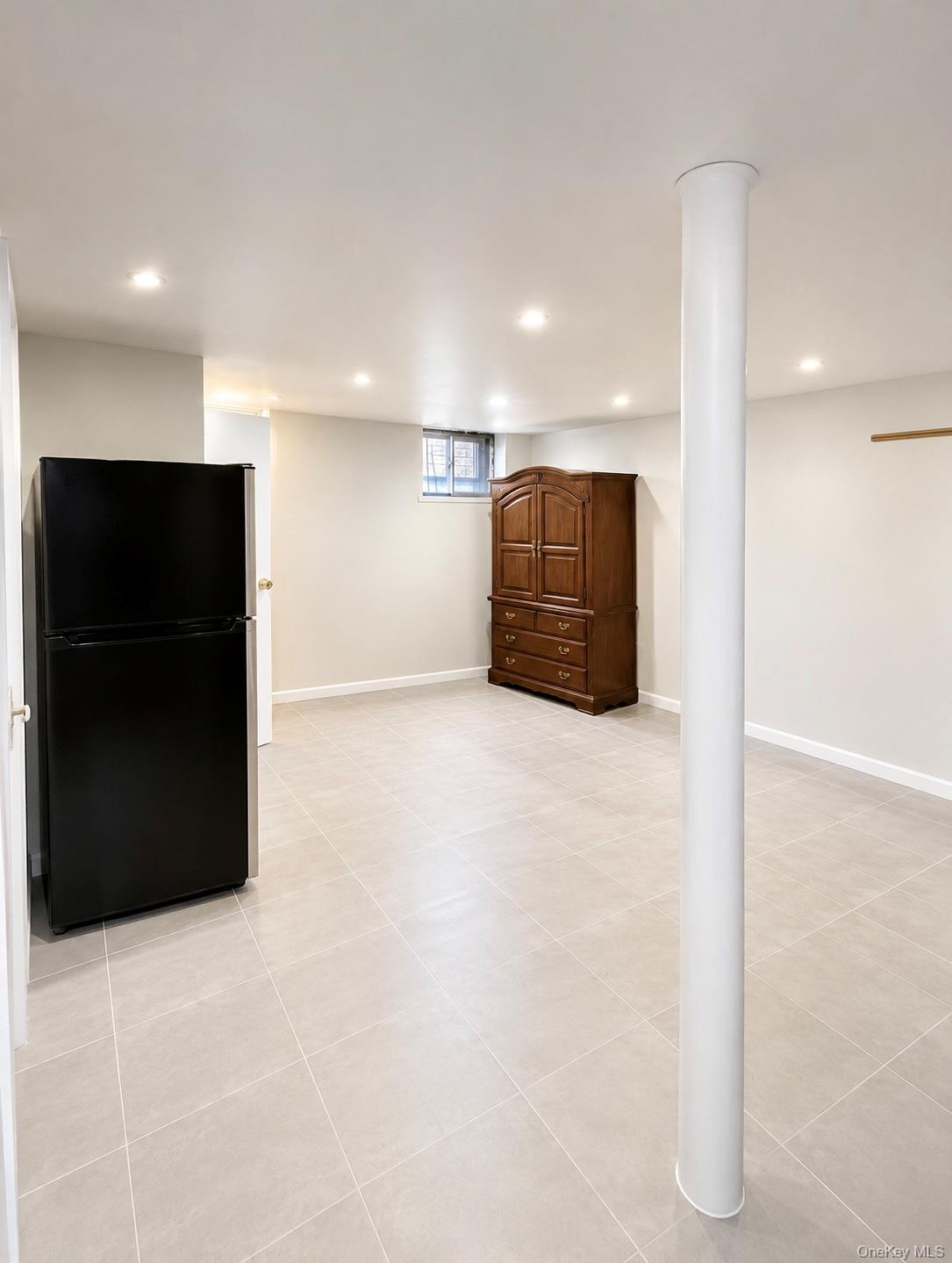 9425 54th Avenue – For Sale photo 19