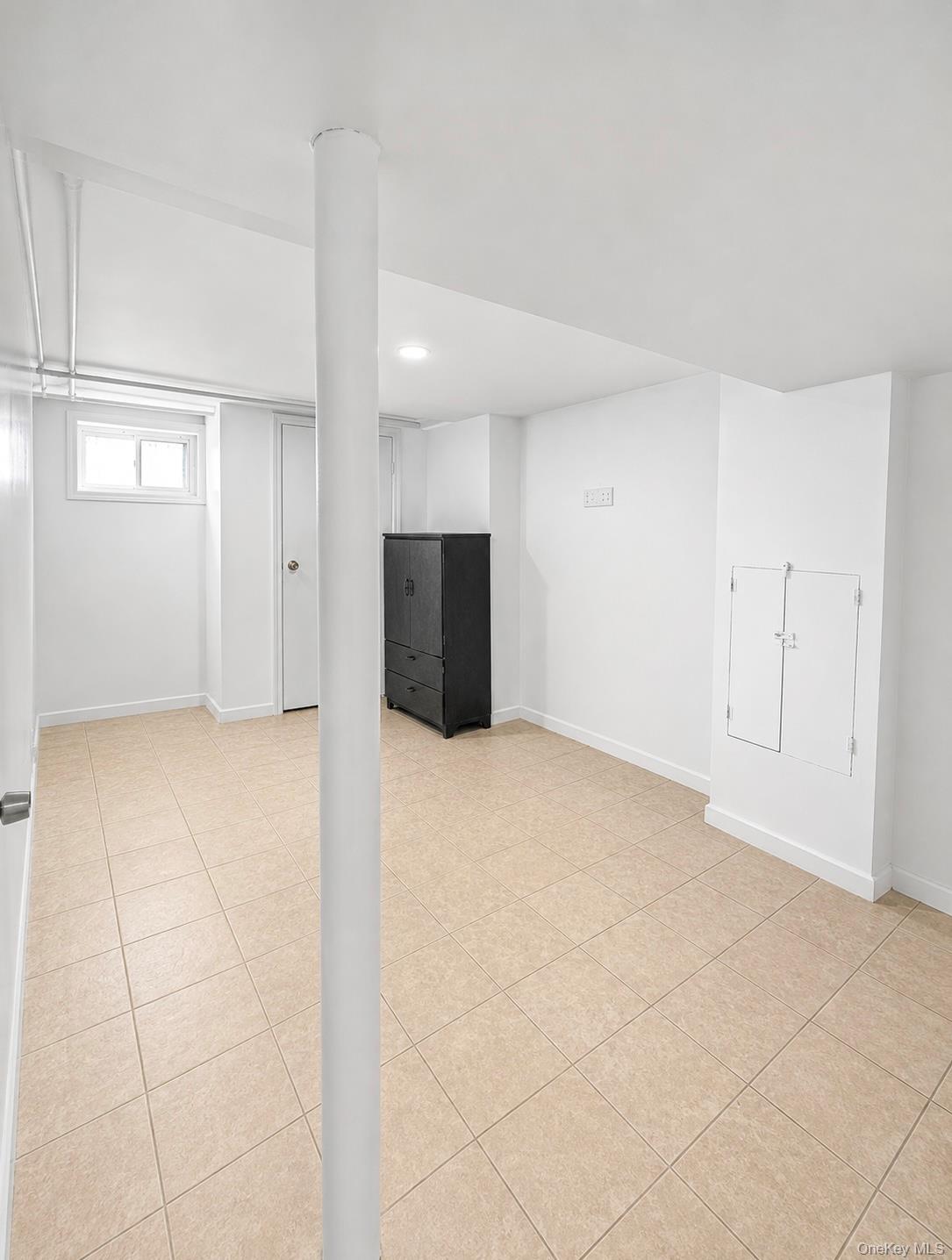 9425 54th Avenue – For Sale photo 17