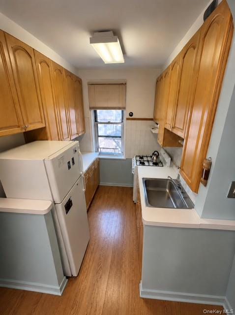 65-60 Wetherole Street Rego Park, NY 11374, Unit 5-J photo 9