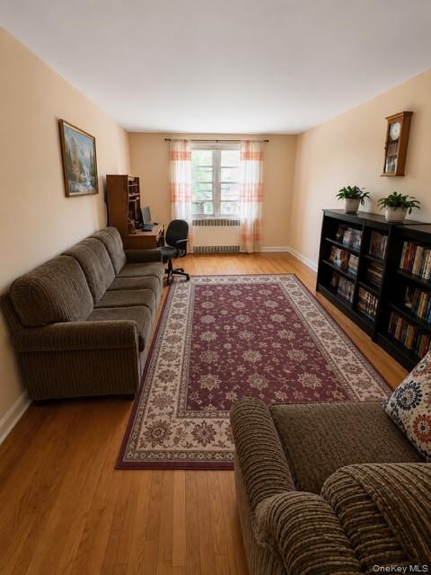 65-60 Wetherole Street Rego Park, NY 11374, Unit 5-J photo 6
