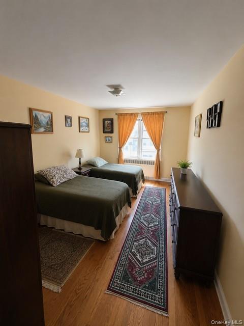 65-60 Wetherole Street Rego Park, NY 11374, Unit 5-J photo 4