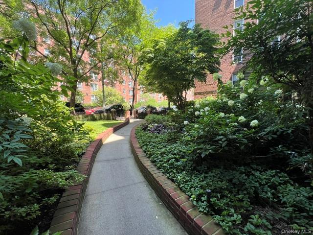 65-60 Wetherole Street Rego Park, NY 11374, Unit 5-J photo 10
