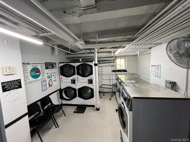 65-60 Wetherole Street Rego Park, NY 11374, Unit 5-J photo 14