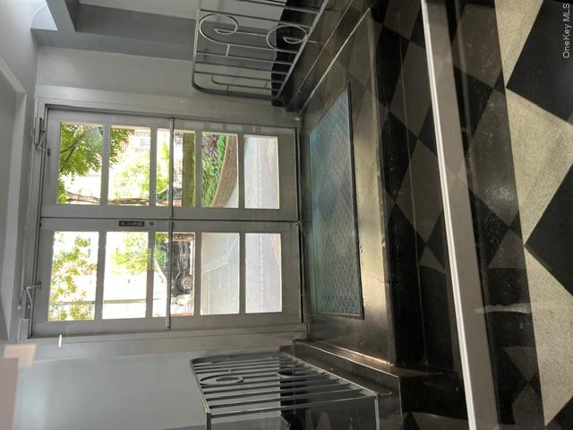 65-60 Wetherole Street Rego Park, NY 11374, Unit 5-J photo 11