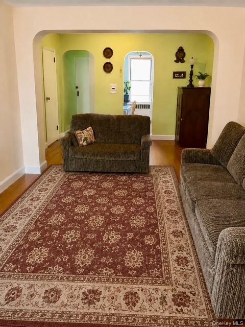 65-60 Wetherole Street Rego Park, NY 11374, Unit 5-J photo 2