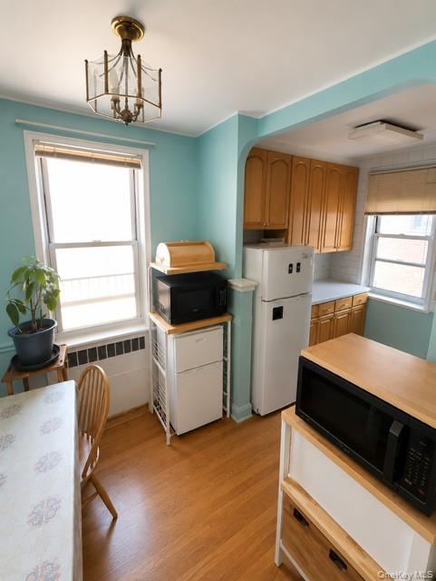 65-60 Wetherole Street Rego Park, NY 11374, Unit 5-J photo 8